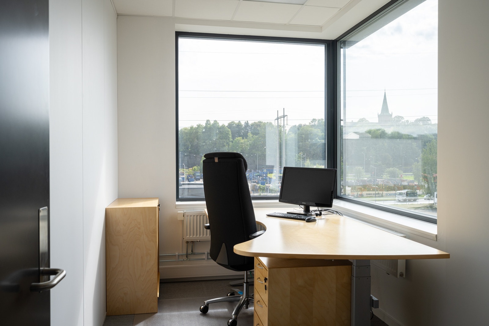 Cellekontor Galleribilde