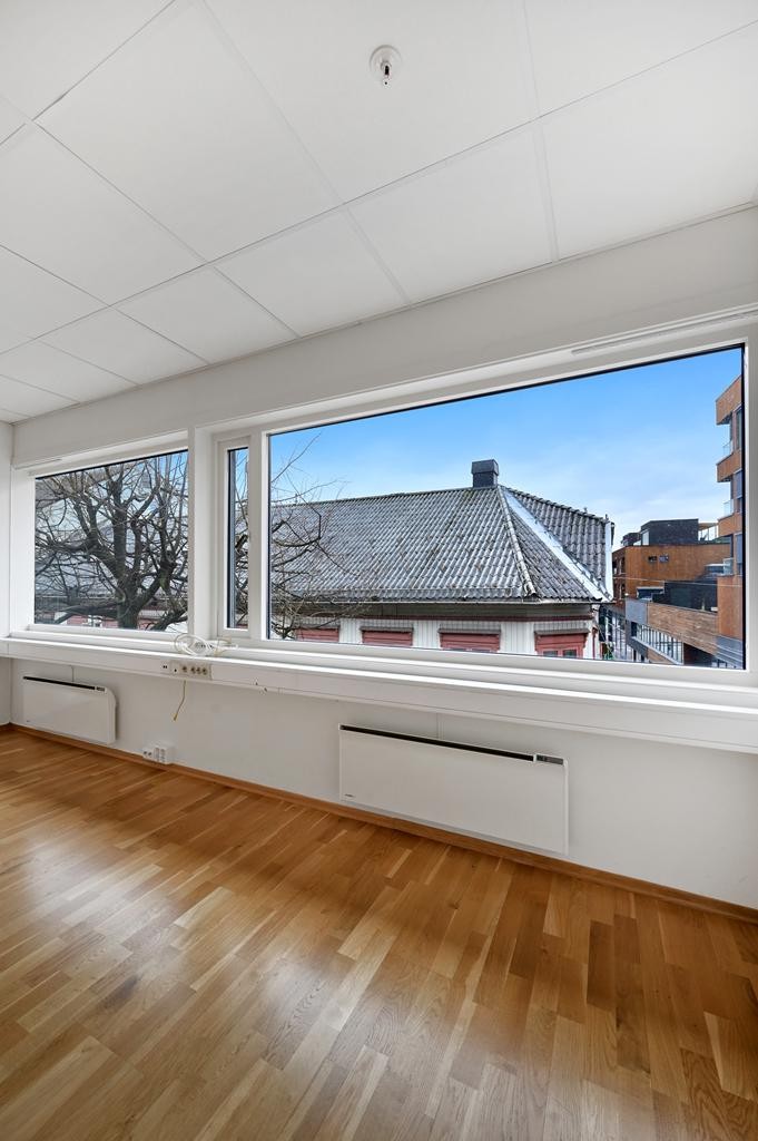 Cellekontor Galleribilde