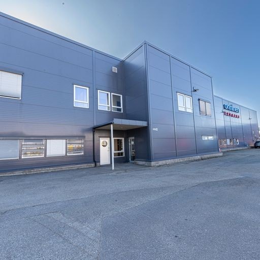 Velkommen til Kjerraten 15 Galleribilde