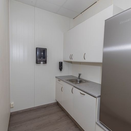 Eget kjøkken Galleribilde