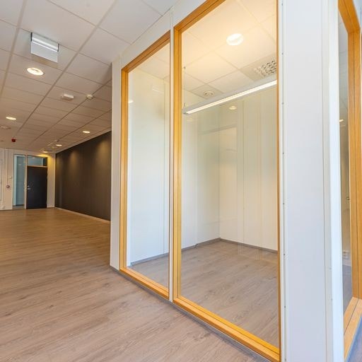 Cellekontor Galleribilde