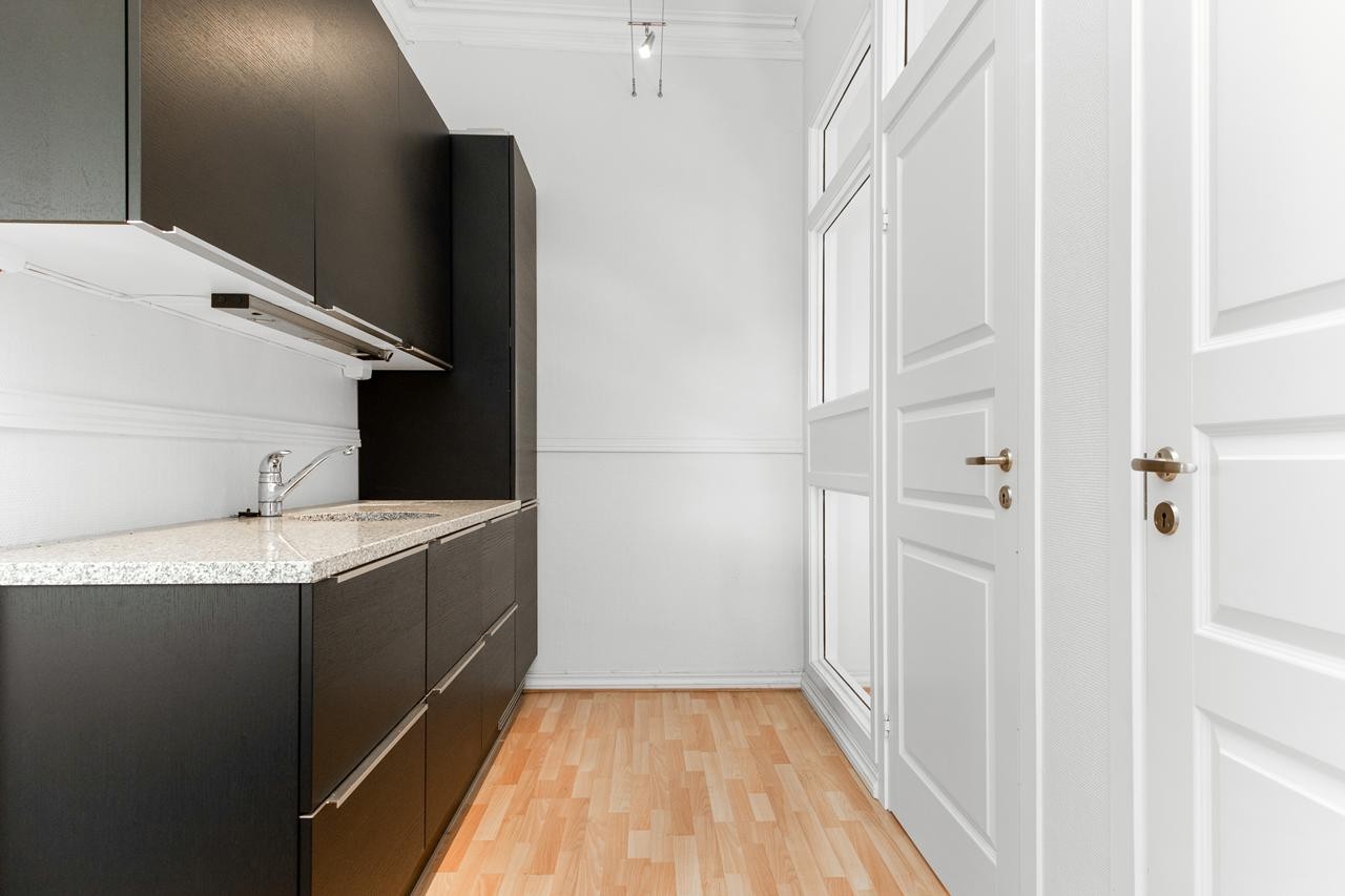 Kontorer Galleribilde