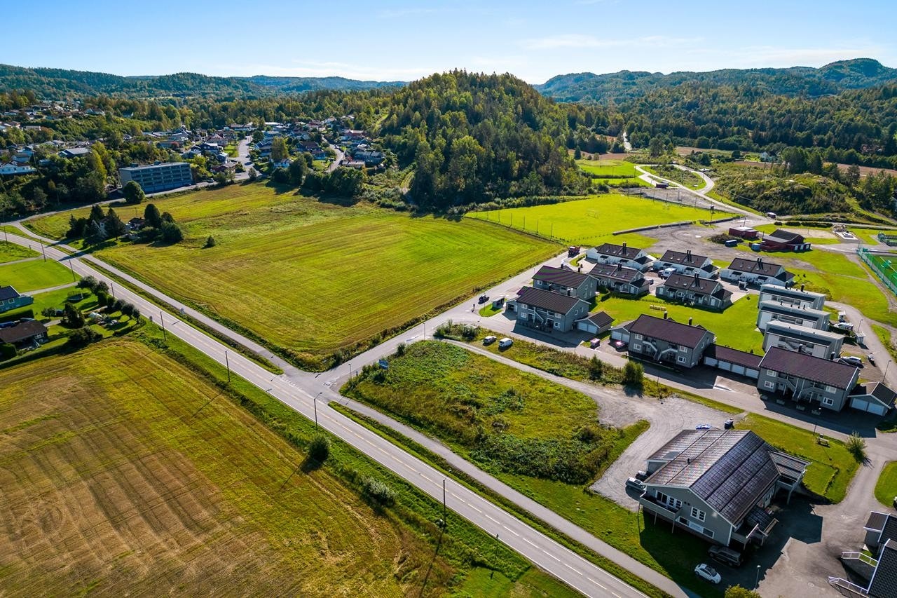 DJI_0028 Galleribilde