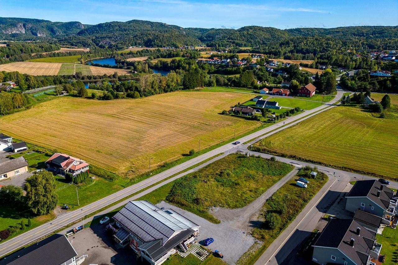 DJI_0030 Galleribilde