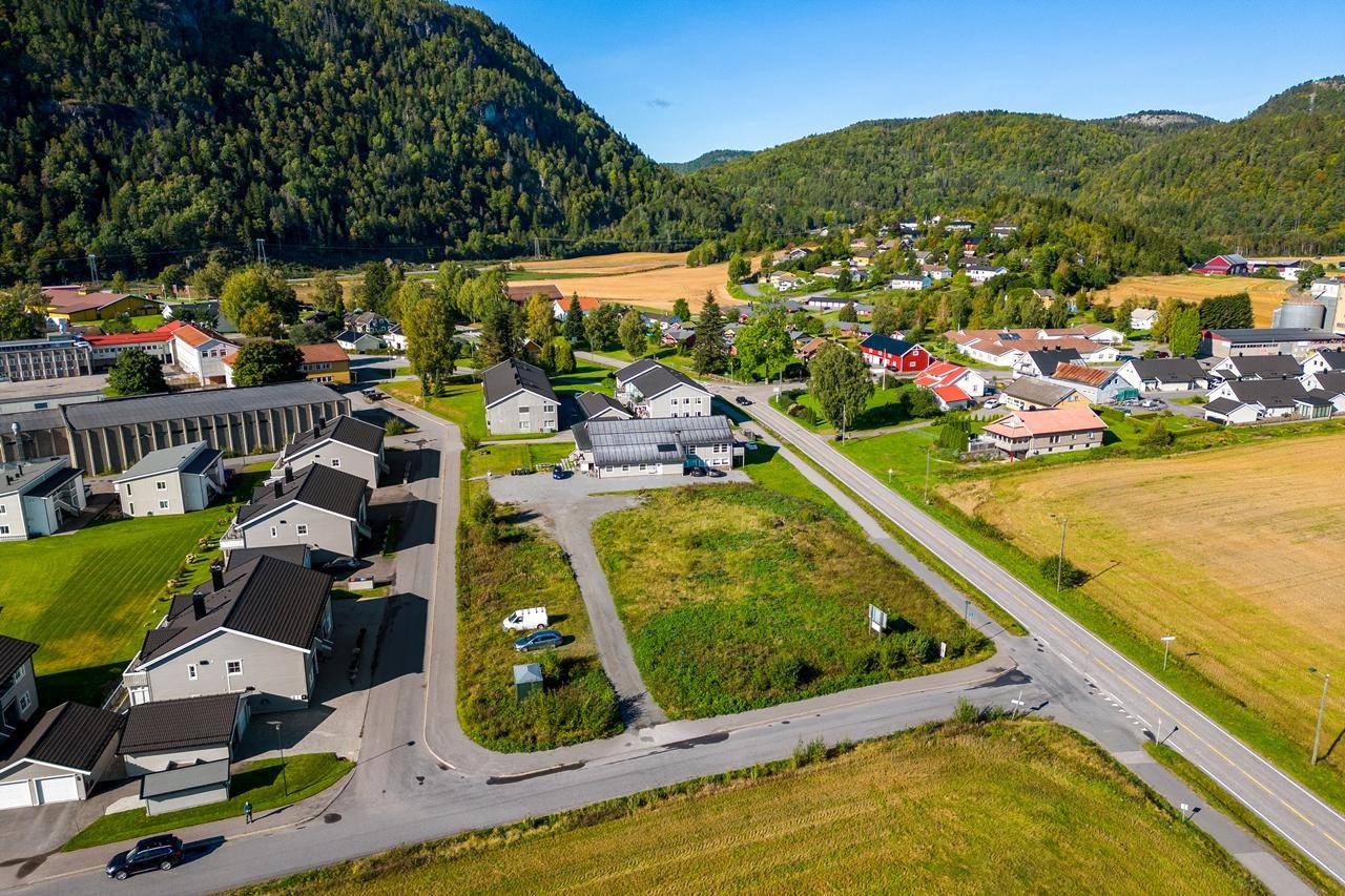 DJI_0021 Galleribilde