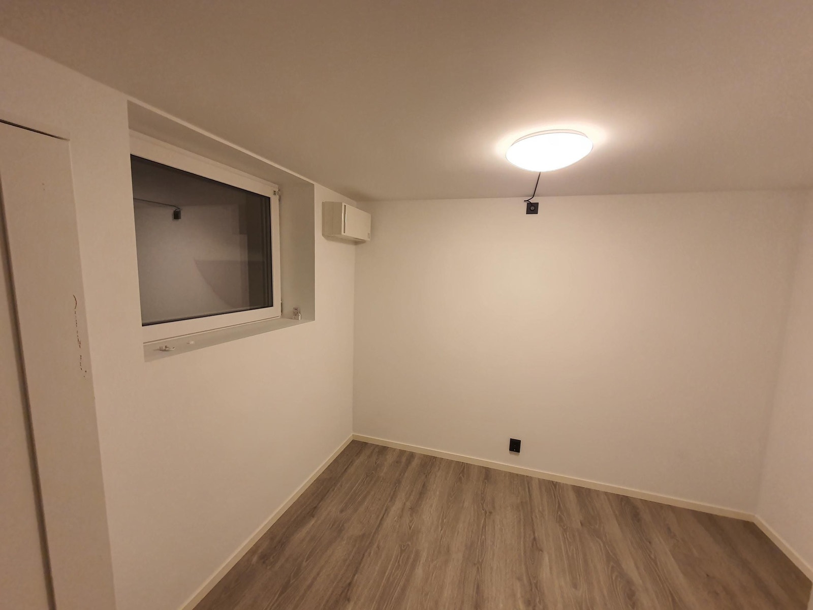 Soverom 2 Galleribilde