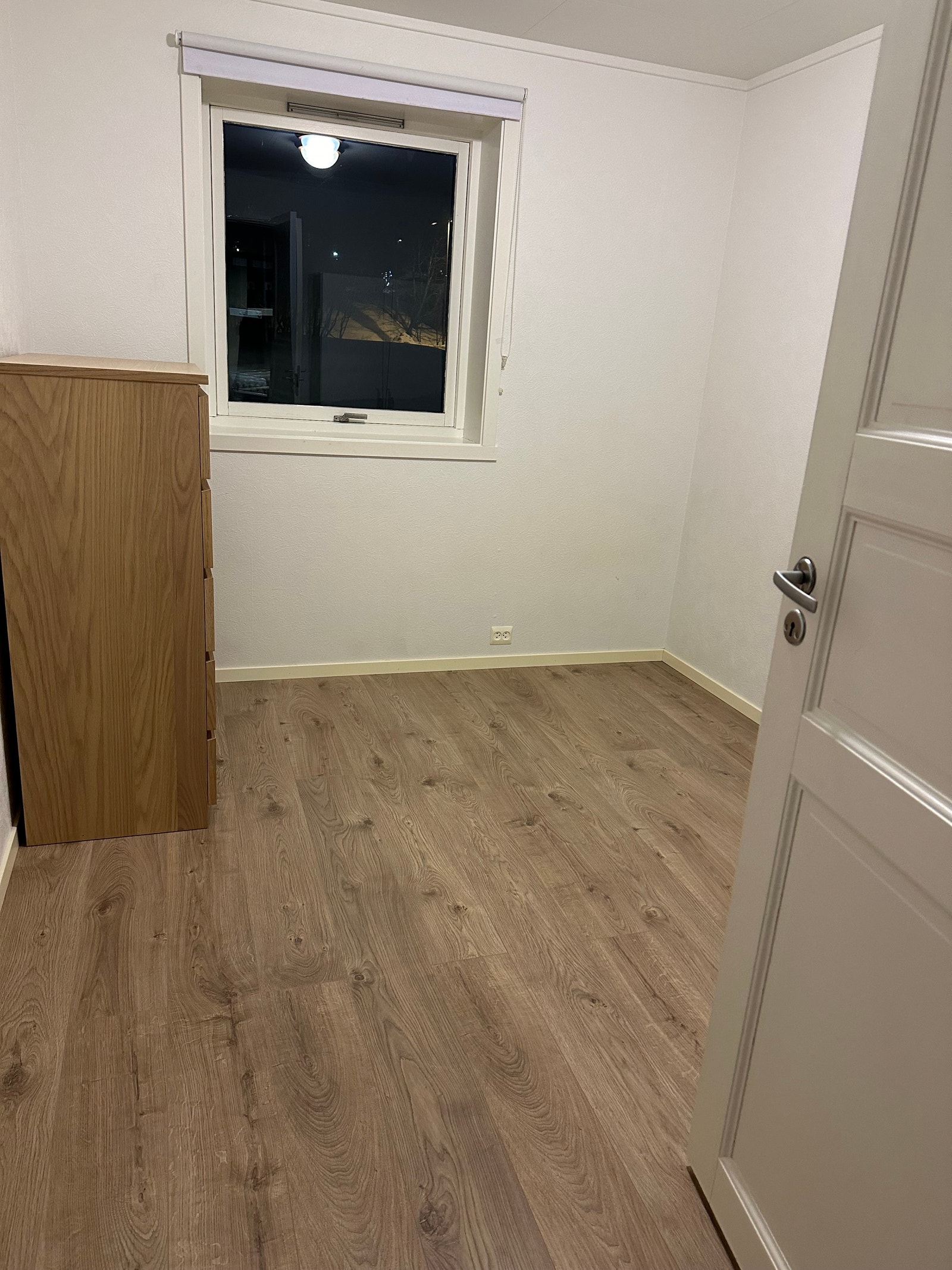 Soverom 2 Galleribilde