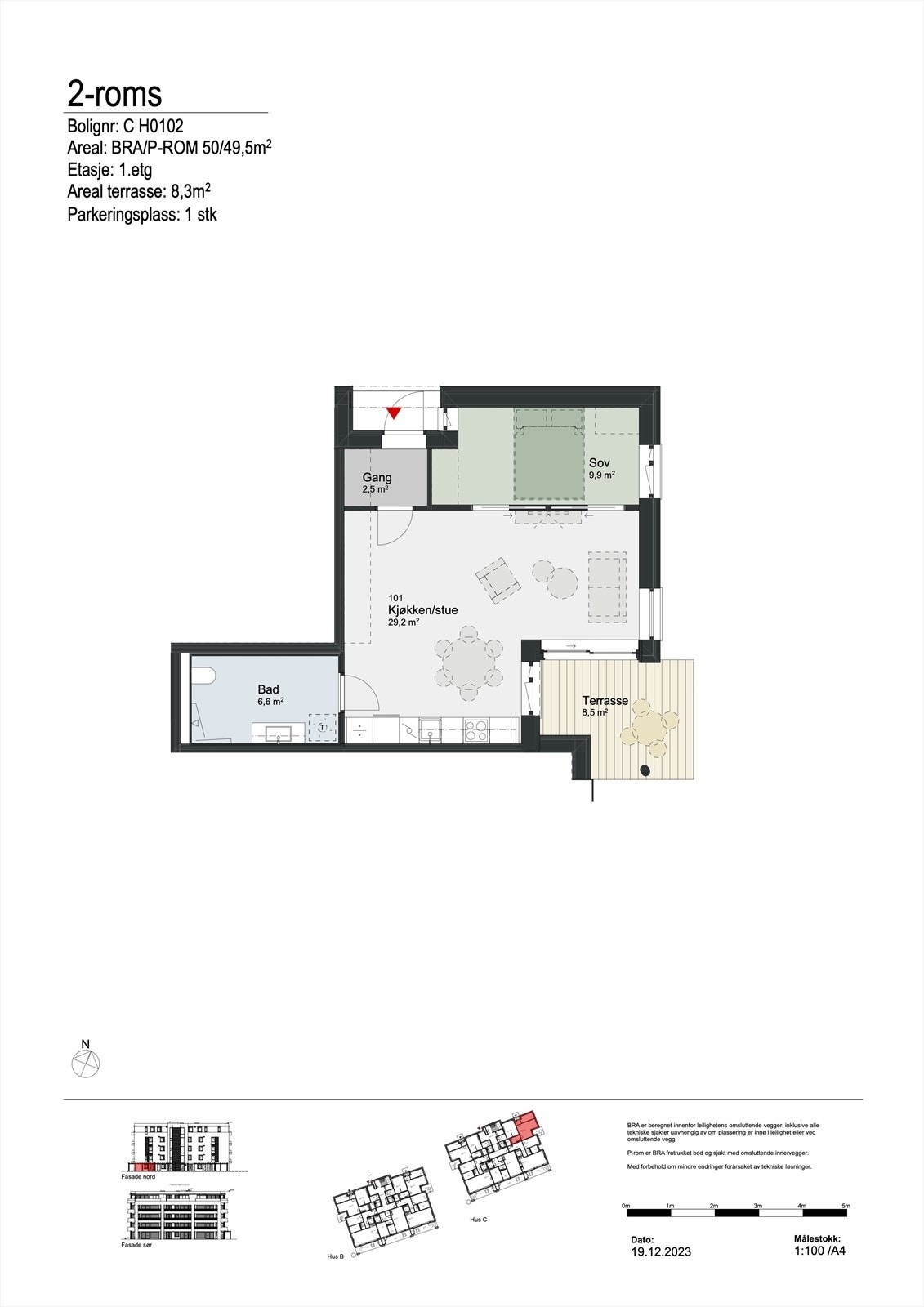 CH0102.jpg Galleribilde