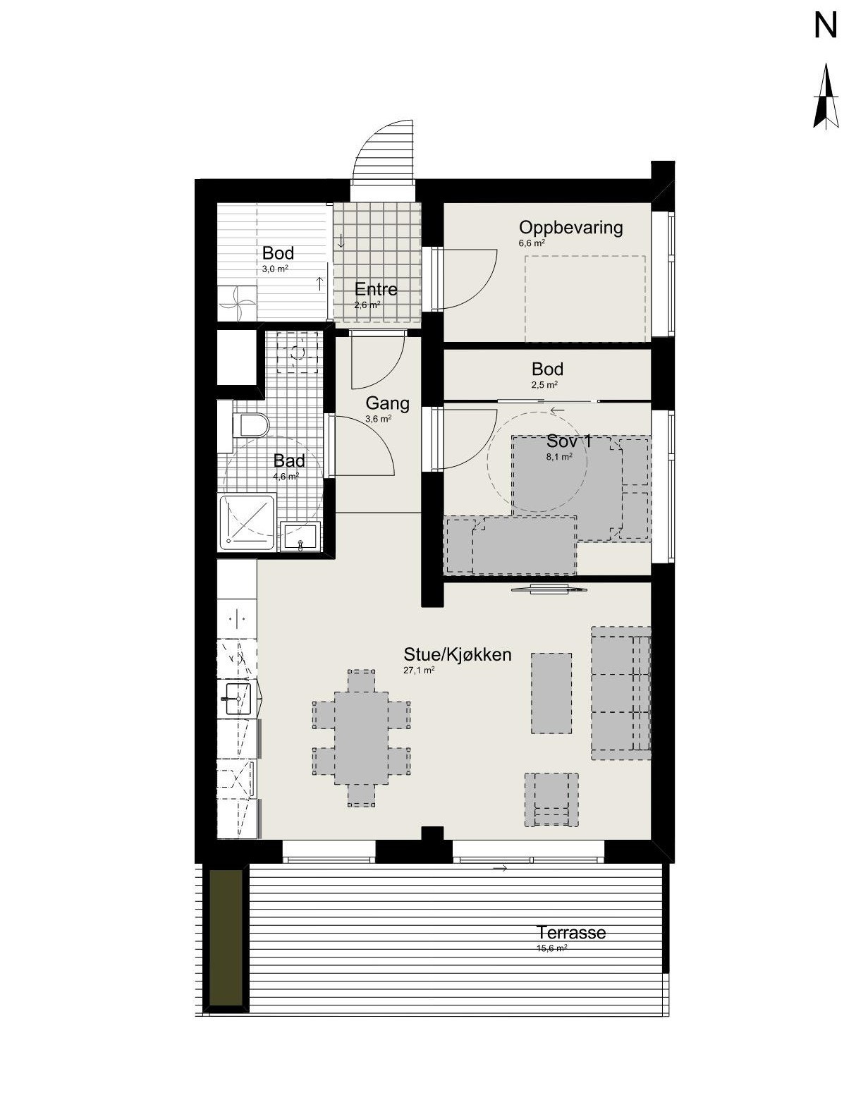 F101.jpg Galleribilde