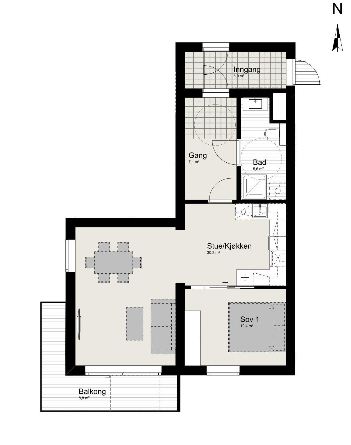 F204.jpg Galleribilde