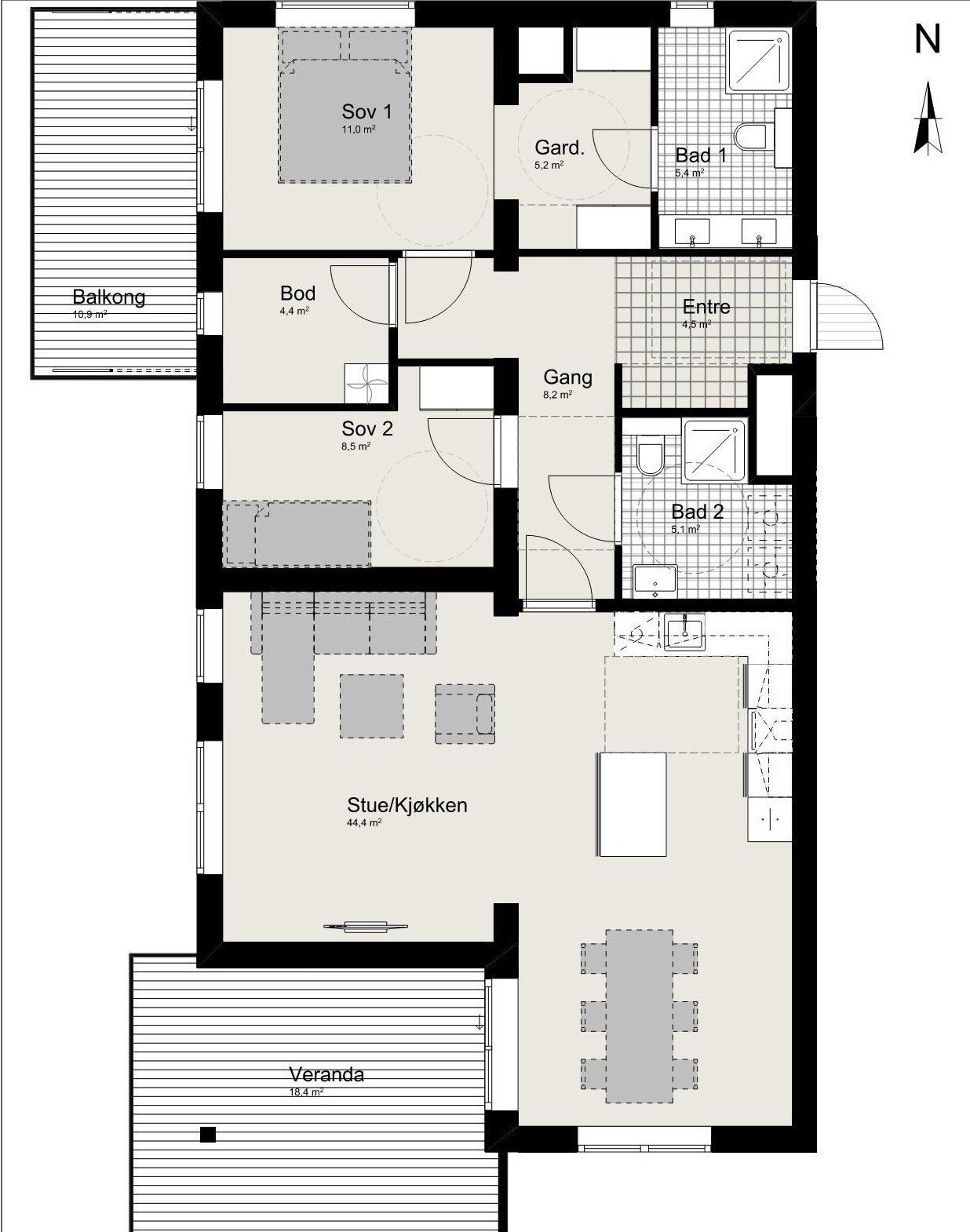 F304,404,504.jpg Galleribilde