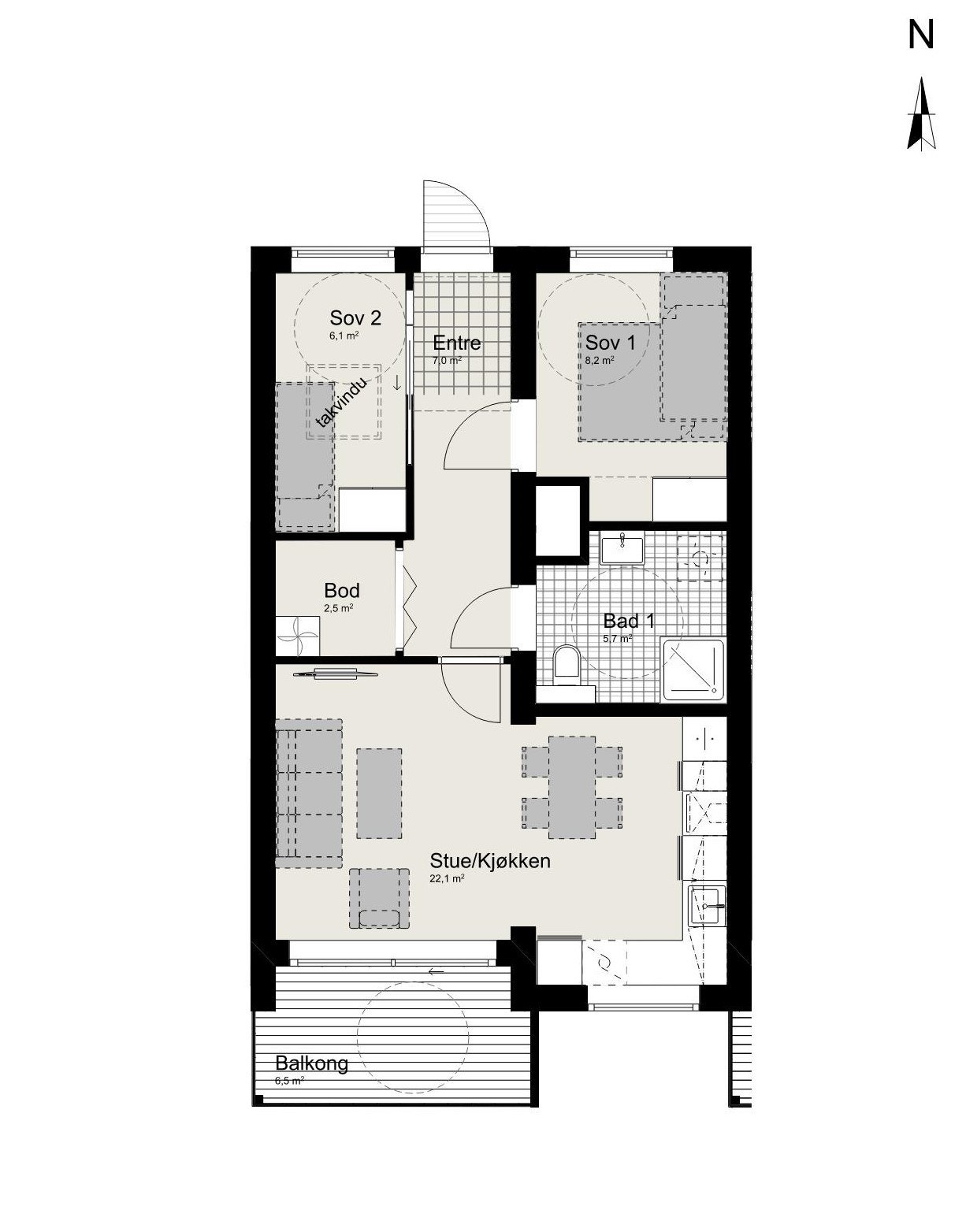 F602 Galleribilde