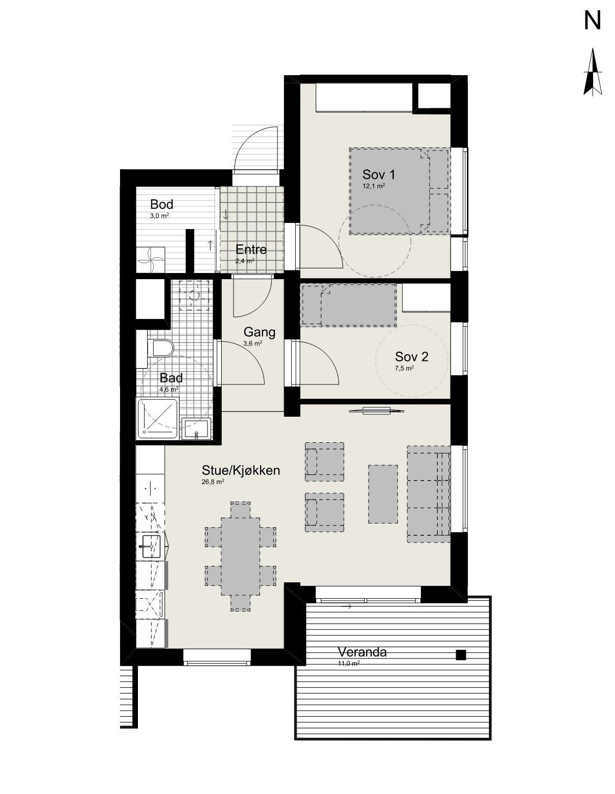 F301,401,501.jpg Galleribilde
