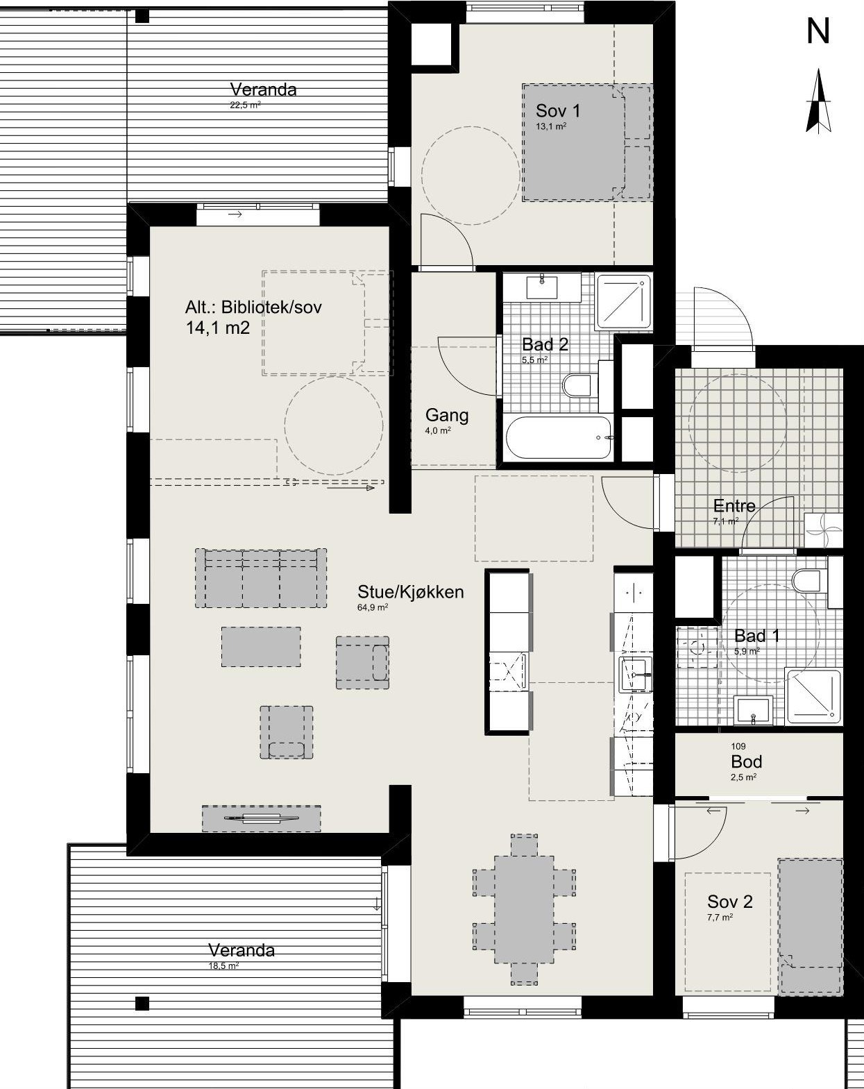 F603.jpg Galleribilde