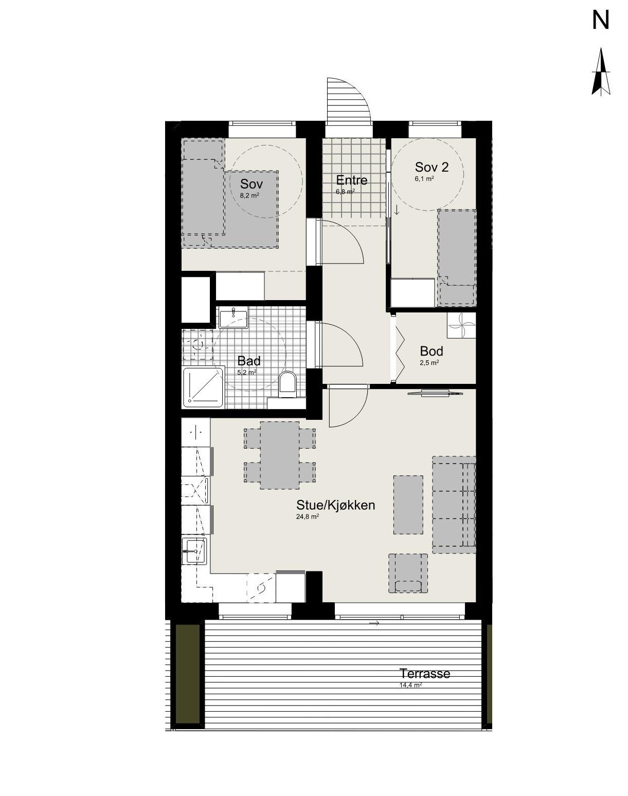 F103.jpg Galleribilde