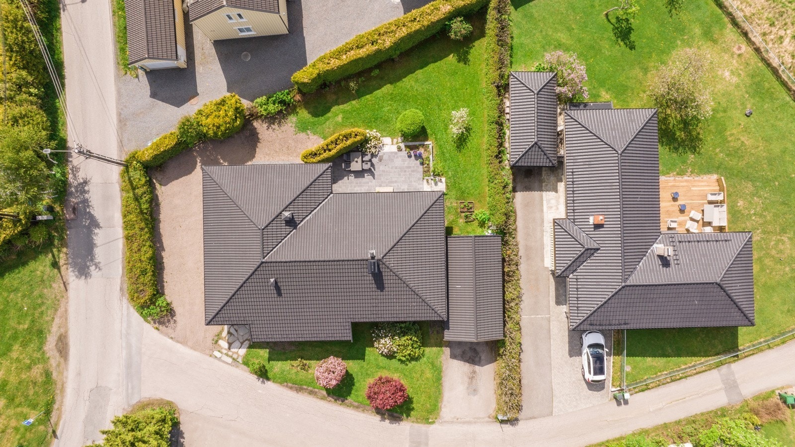 Nordbyhagaveien 37E Galleribilde