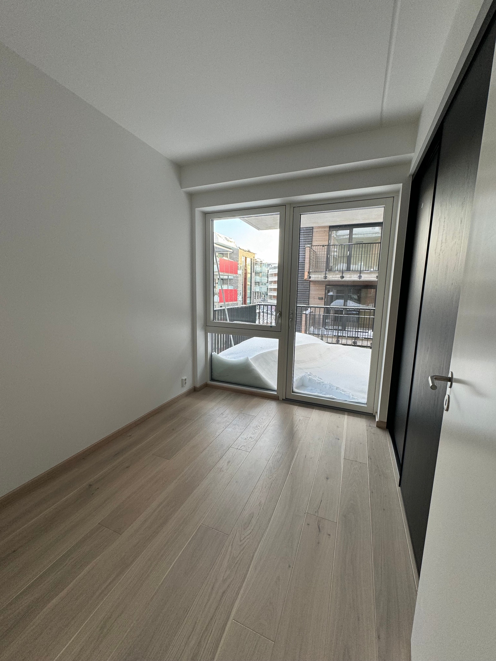 Soverom 2 Galleribilde