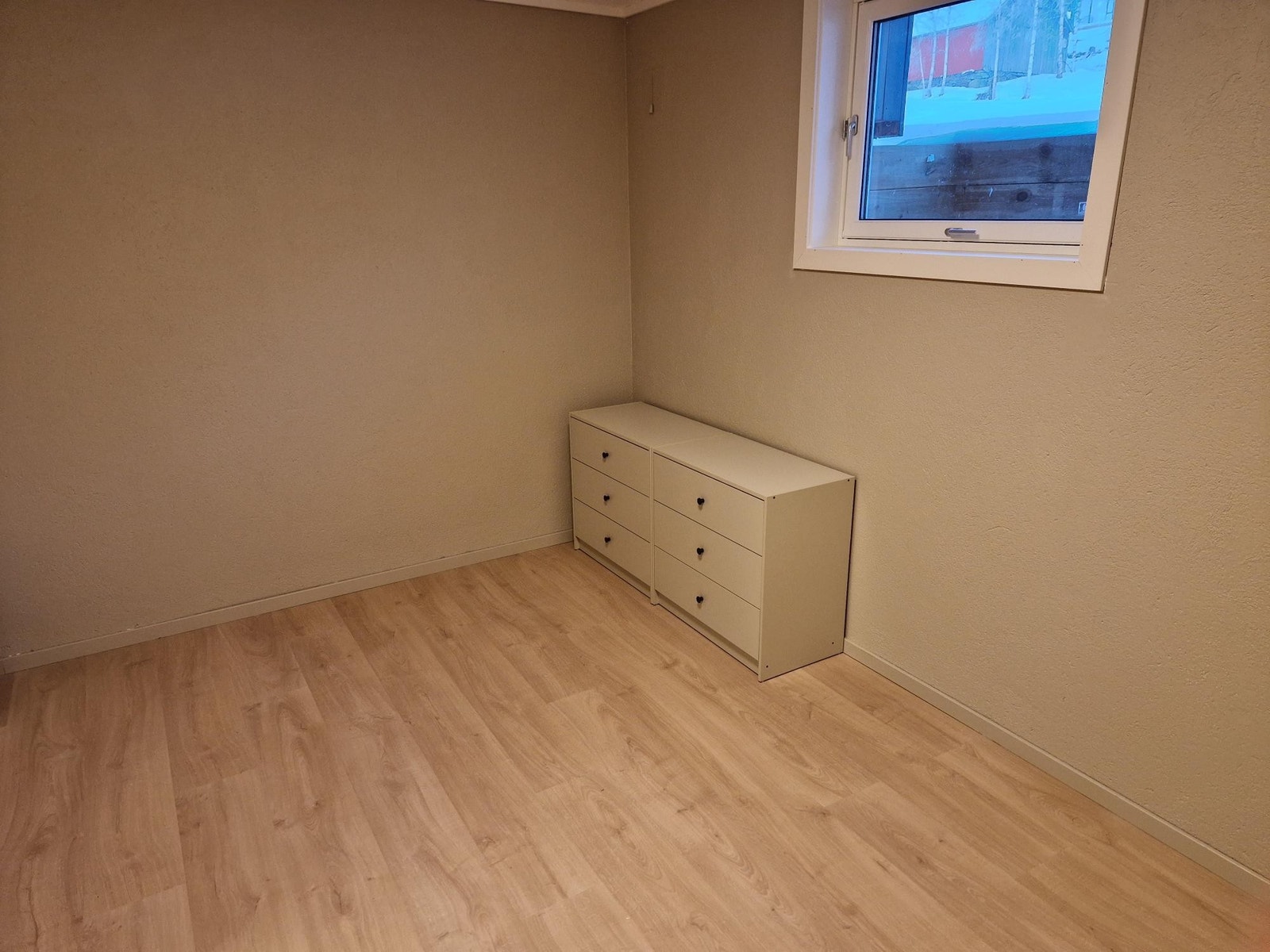 Soverom 2 Galleribilde