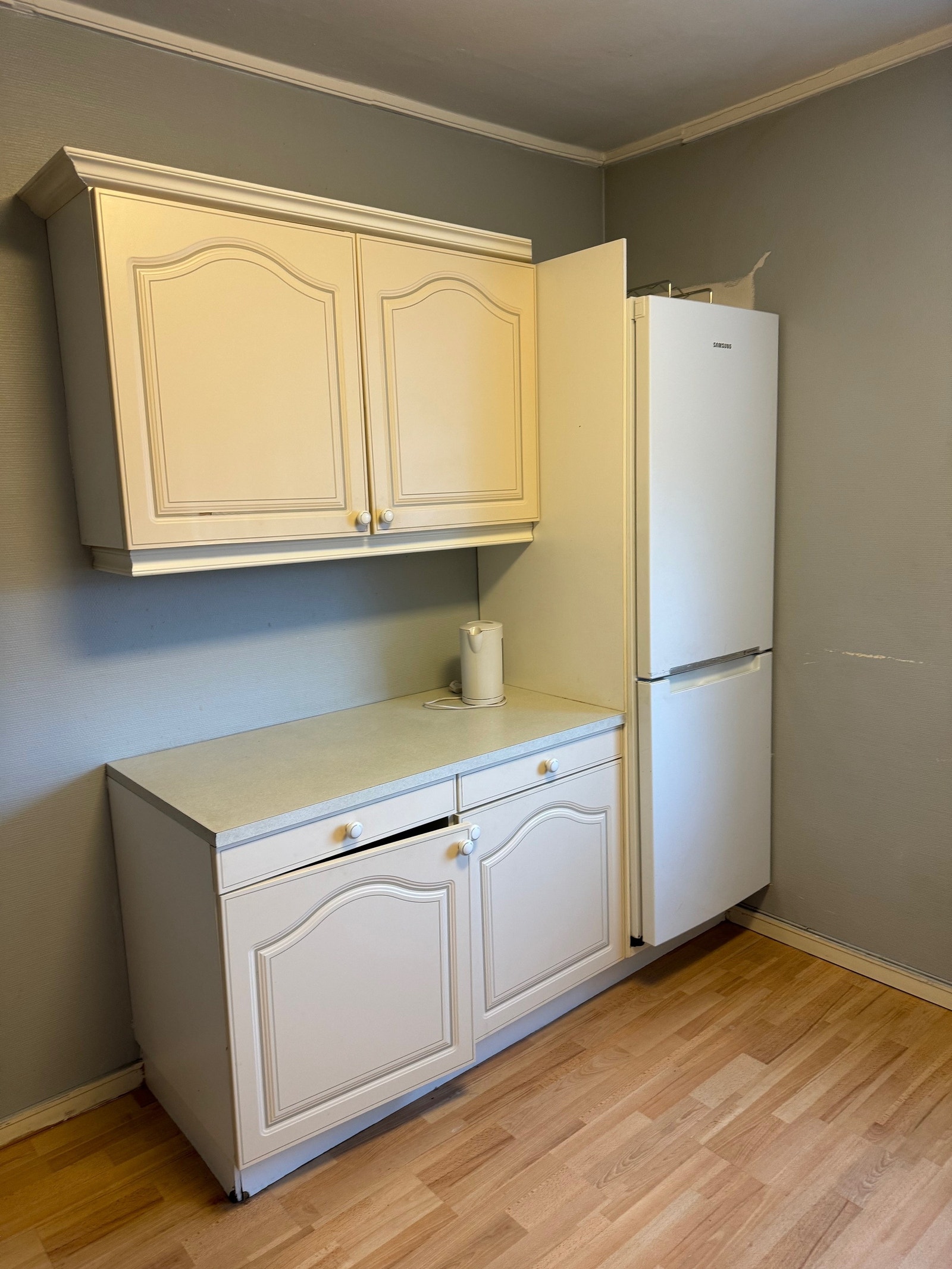 Kjøkken 2 Galleribilde