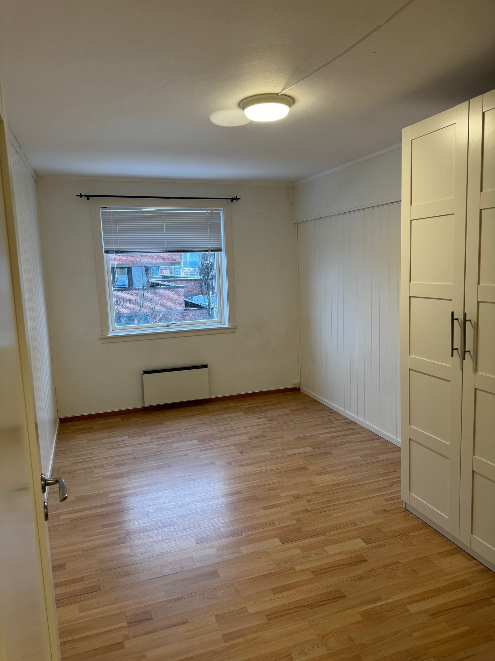 Soverom3 Galleribilde