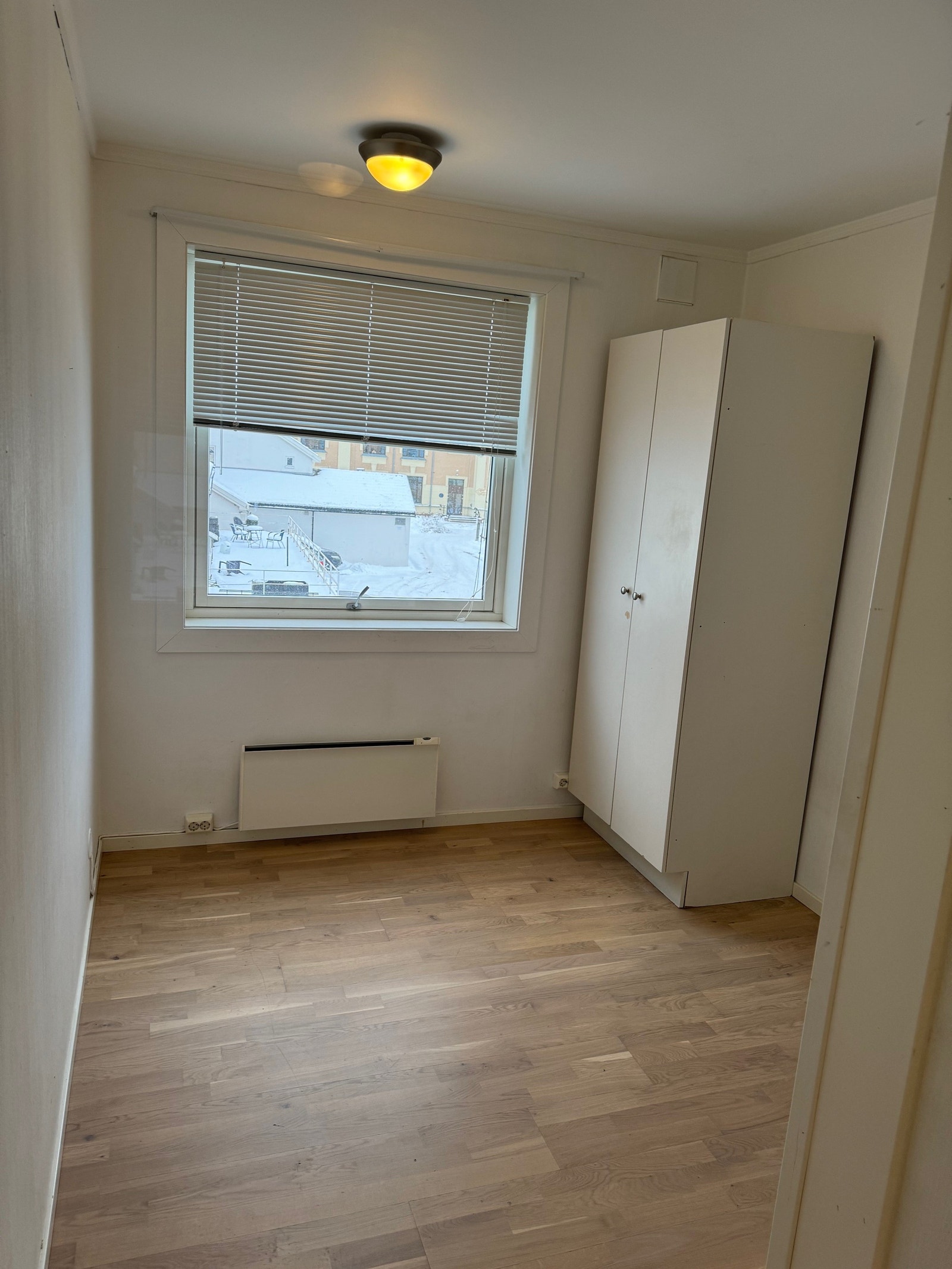 Soverom4 Galleribilde