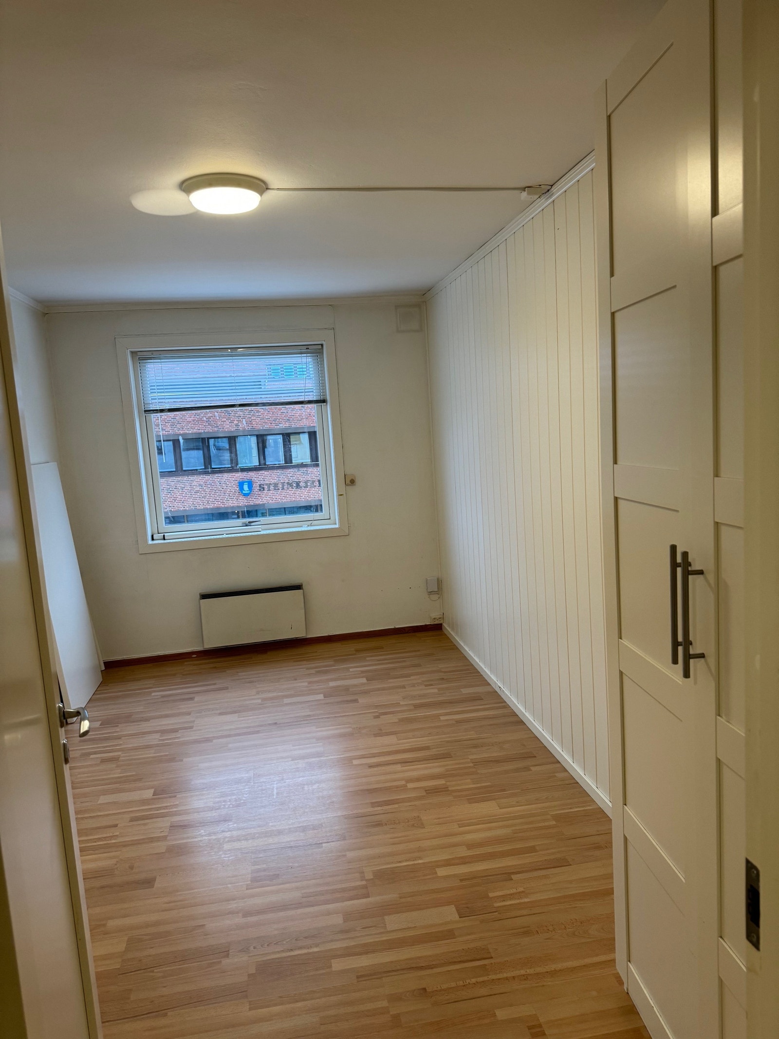 Soverom2 Galleribilde