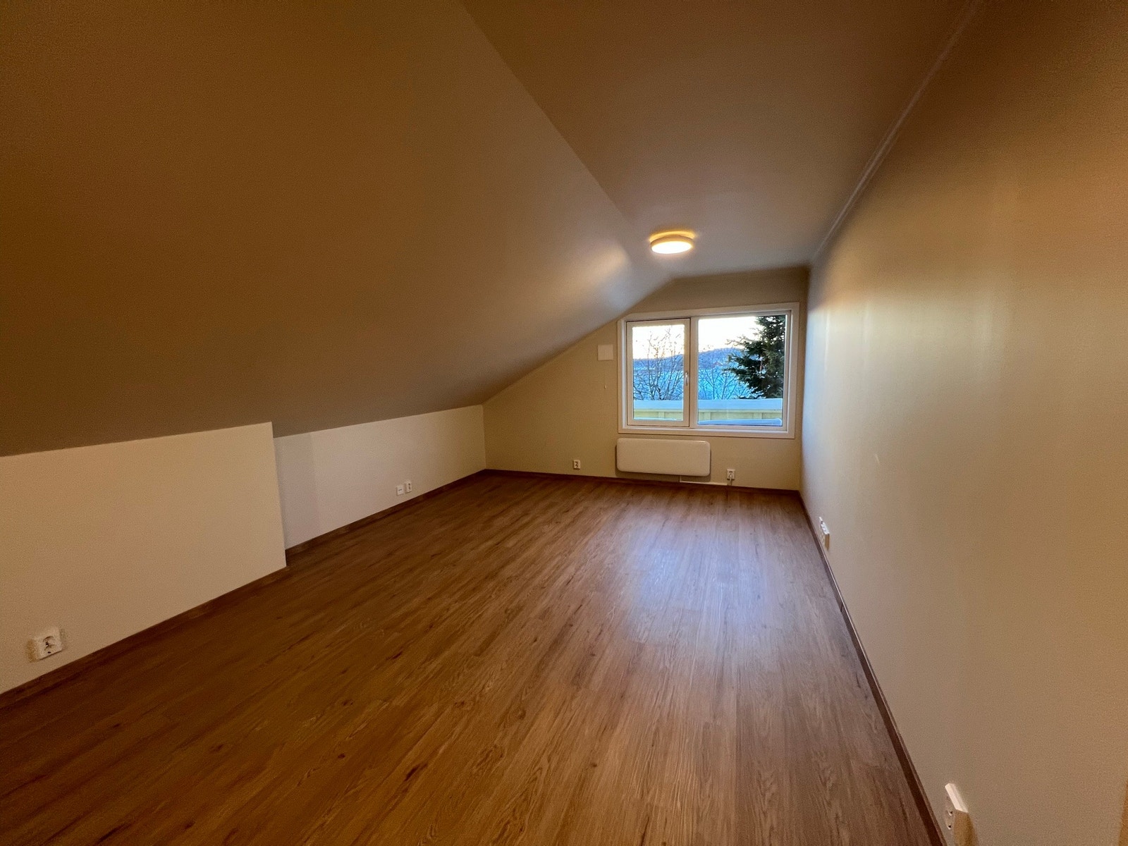 Stuen Galleribilde