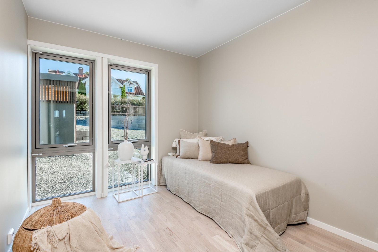 Soverom 2 Galleribilde