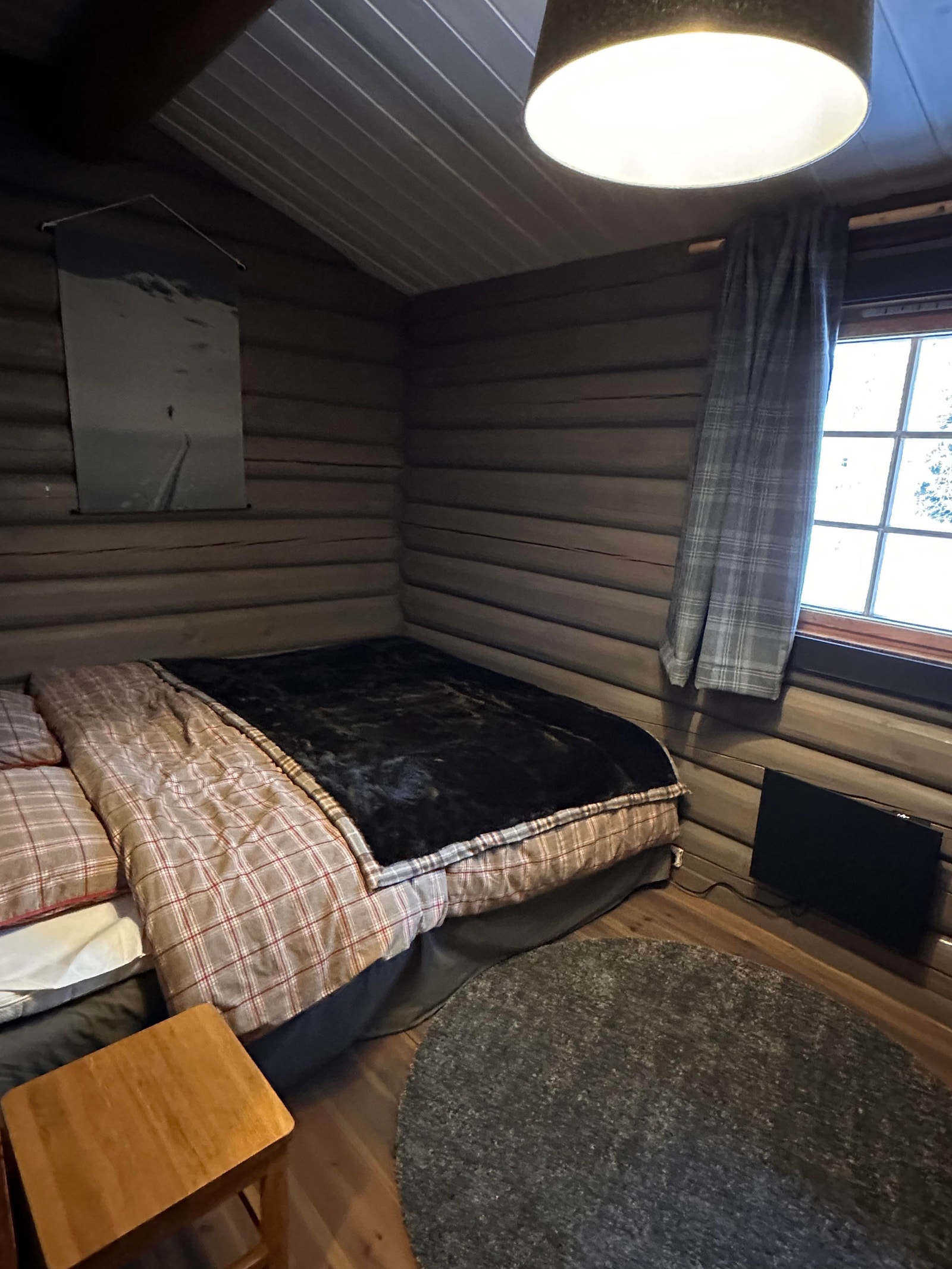 Soverom 2 Galleribilde