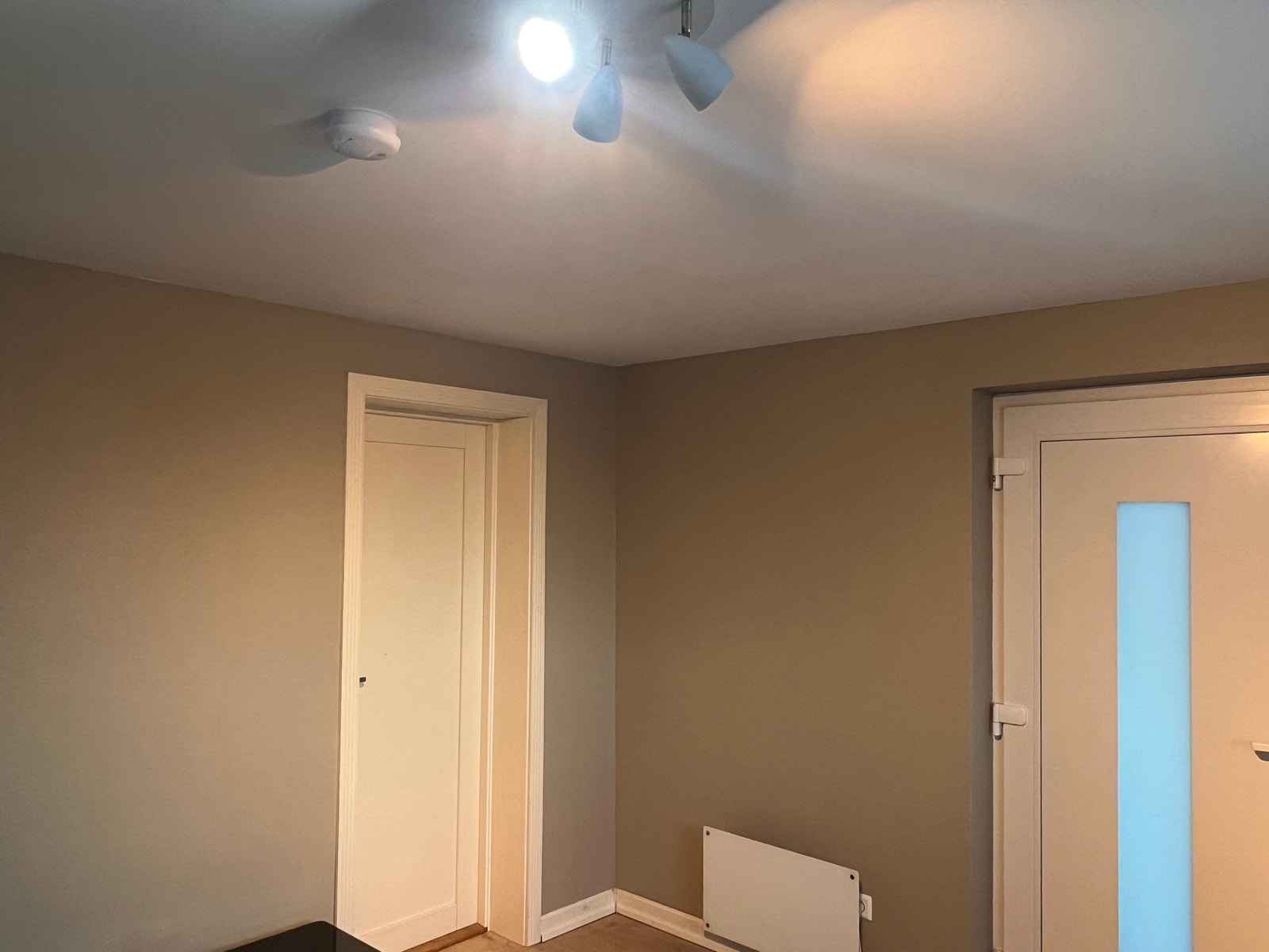 soveromsdør Galleribilde