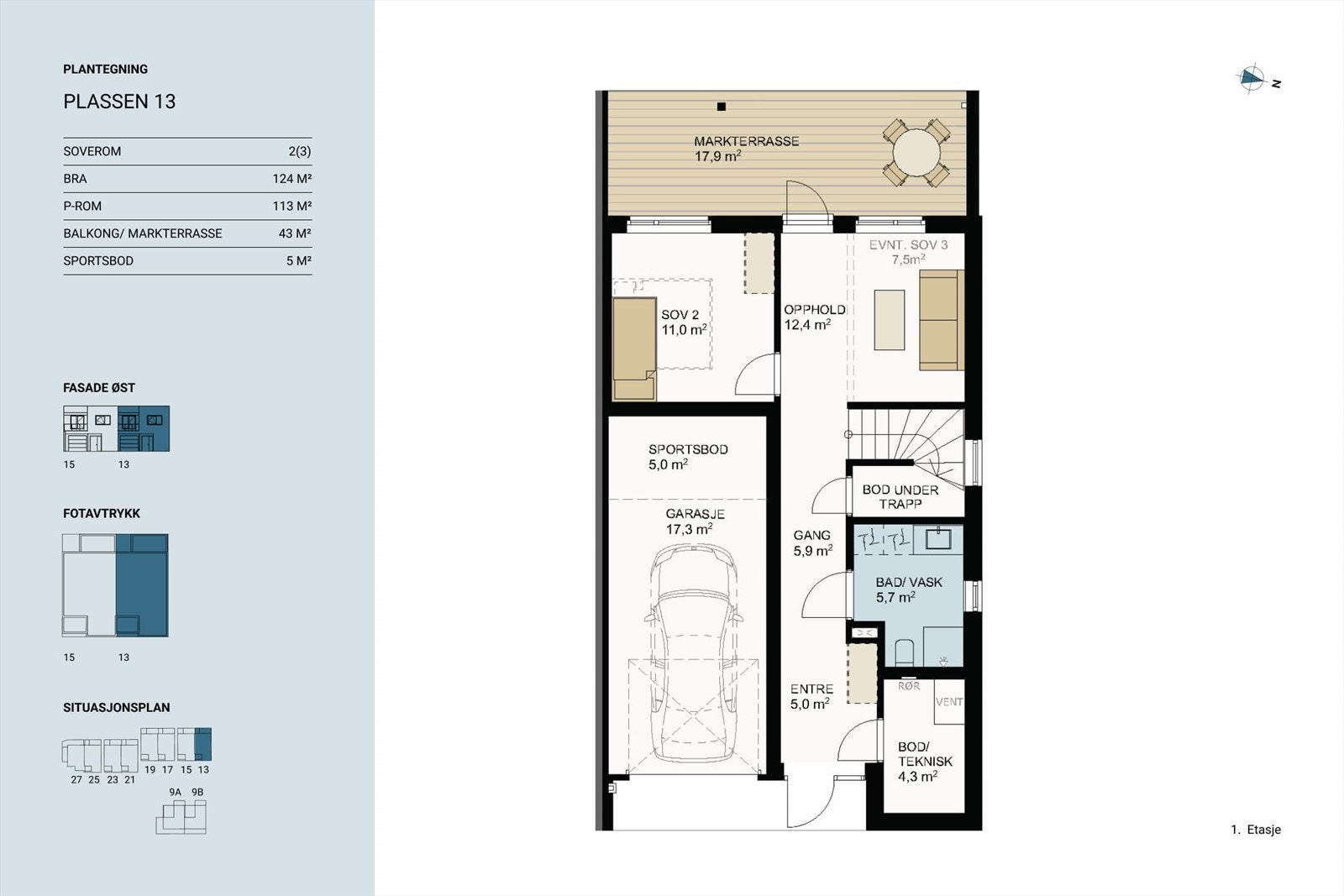 Plassen 13 - 1etasje.jpg Galleribilde