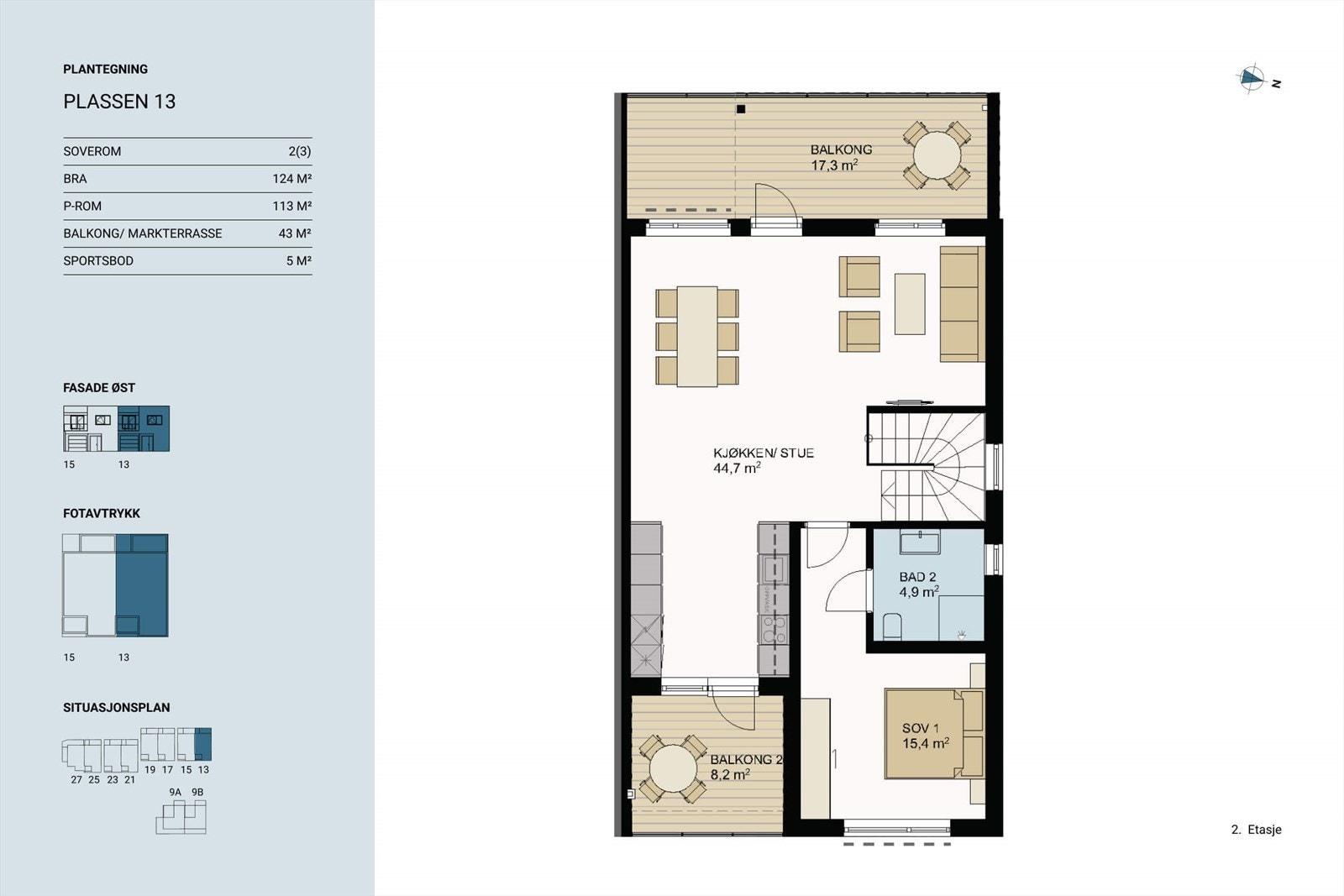Plassen 13 - 2etasje.jpg Galleribilde