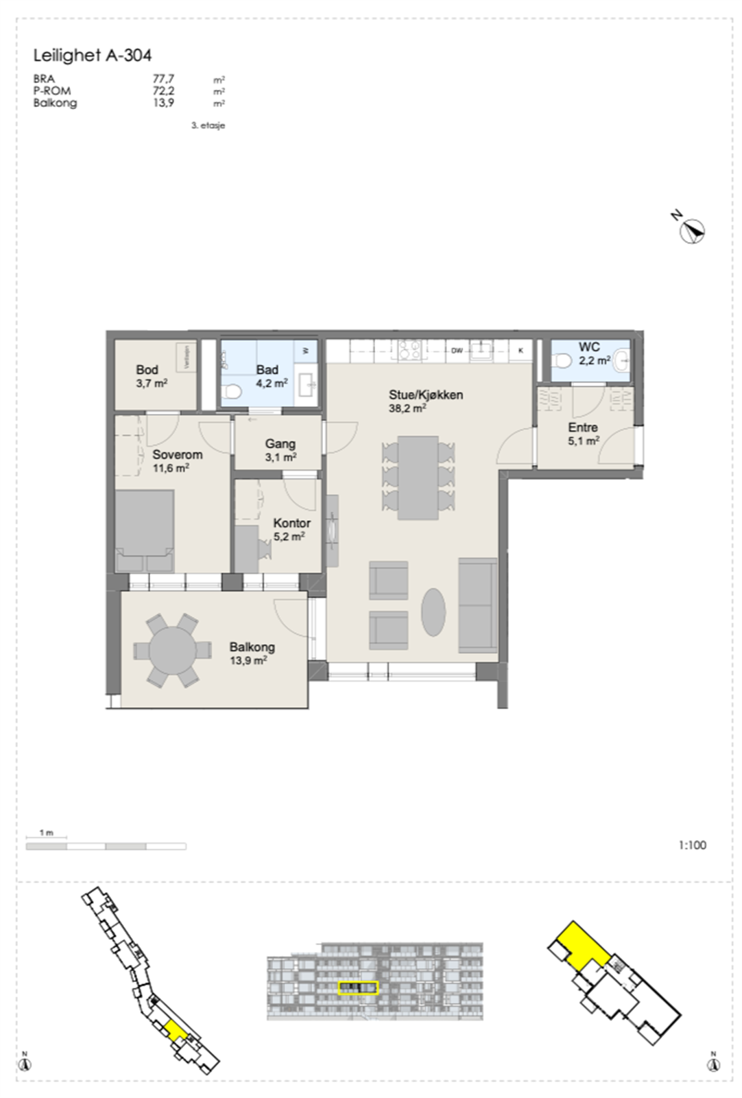 A304.png Galleribilde