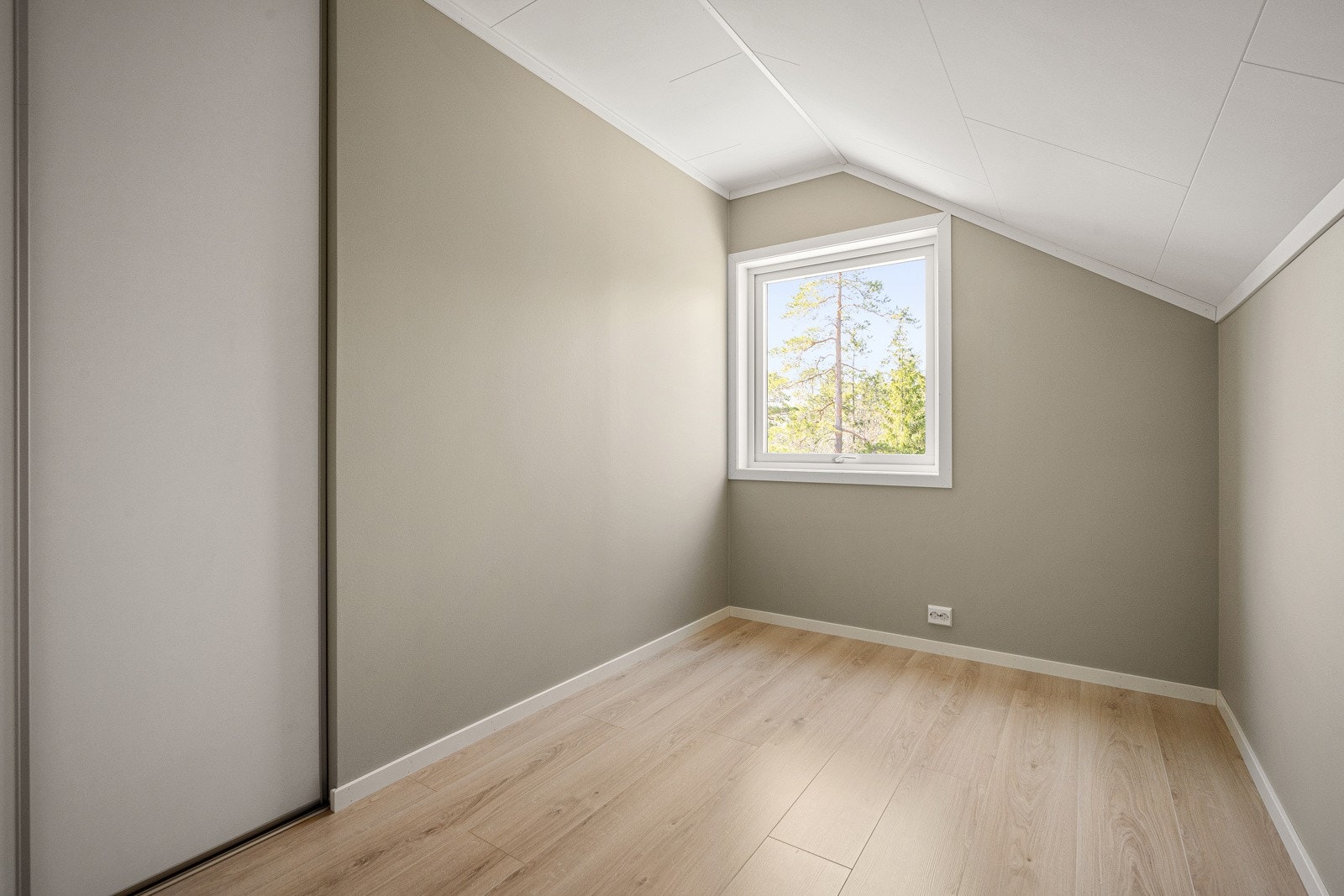 Soverom 2 Galleribilde