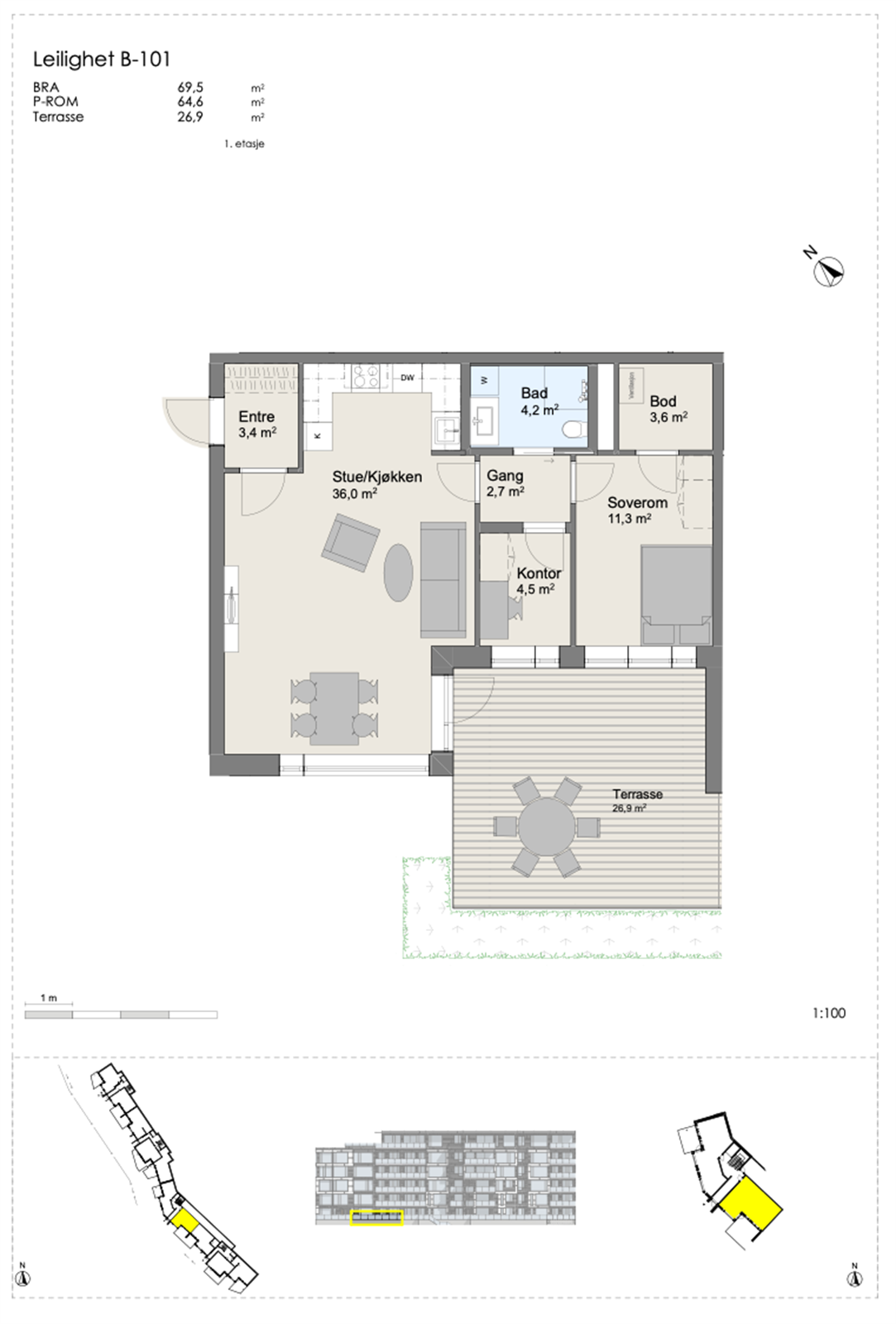 B101.png Galleribilde