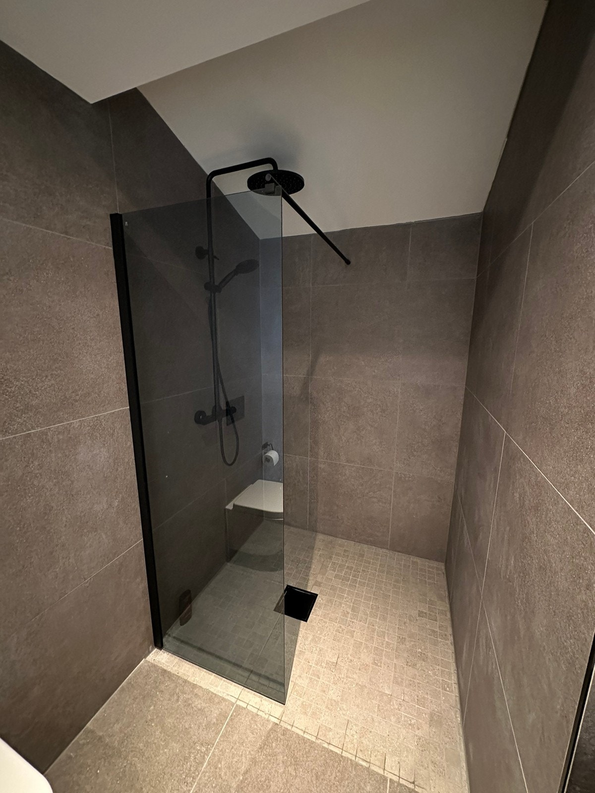 Dusj 1.etg Galleribilde