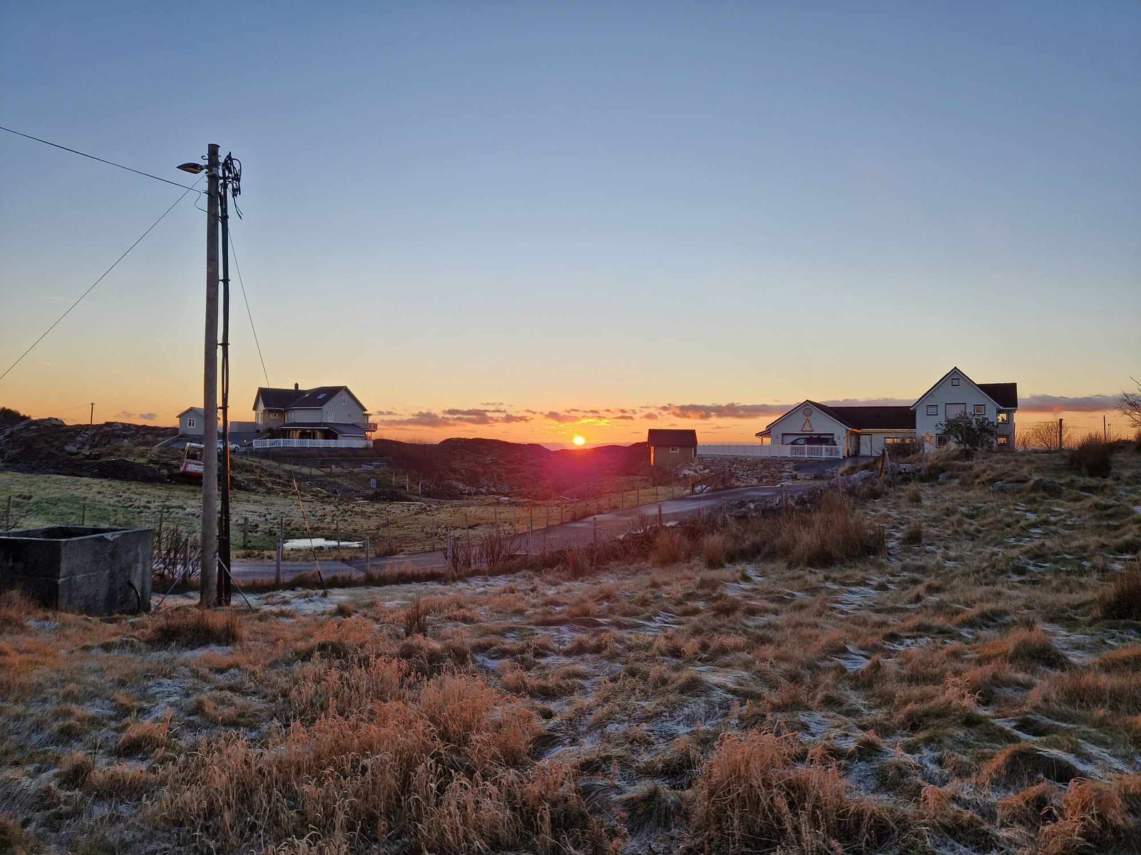 Melingsvågen