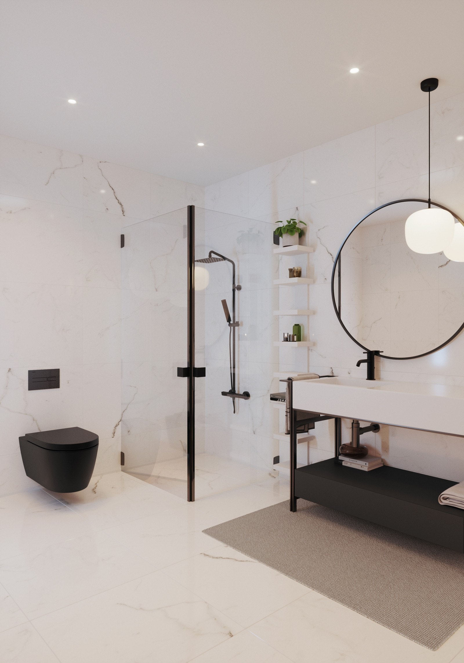 Velkommen til Engveien 6 A-B! Galleribilde