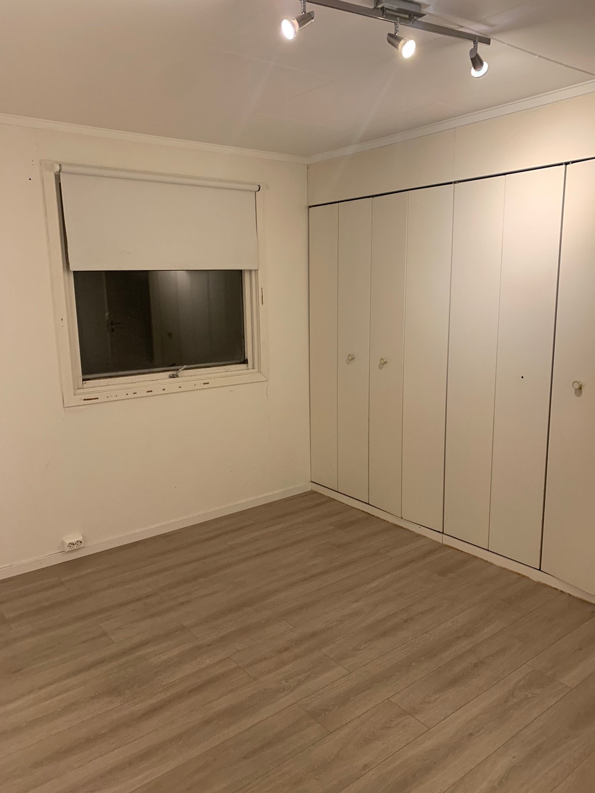 Soverom1 Galleribilde