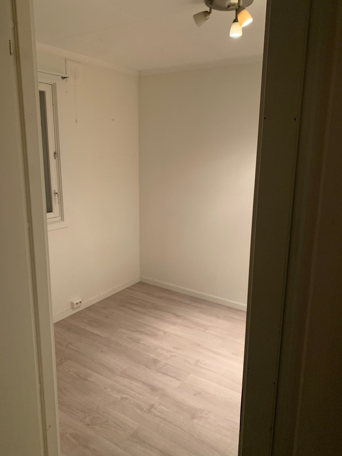 Soverom2. Galleribilde