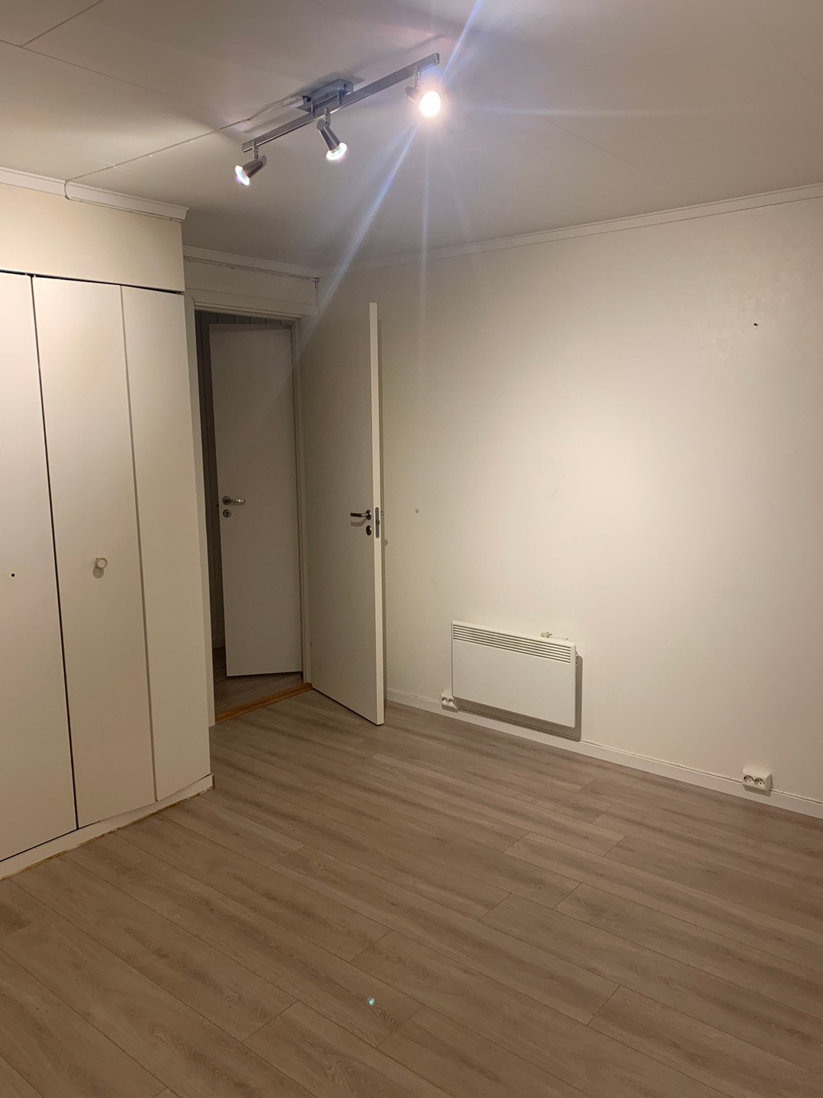 Soverom1. Galleribilde