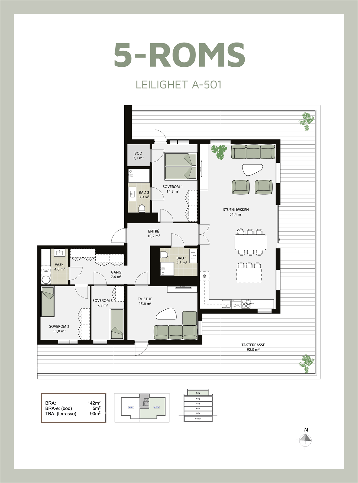 A-501.png Galleribilde