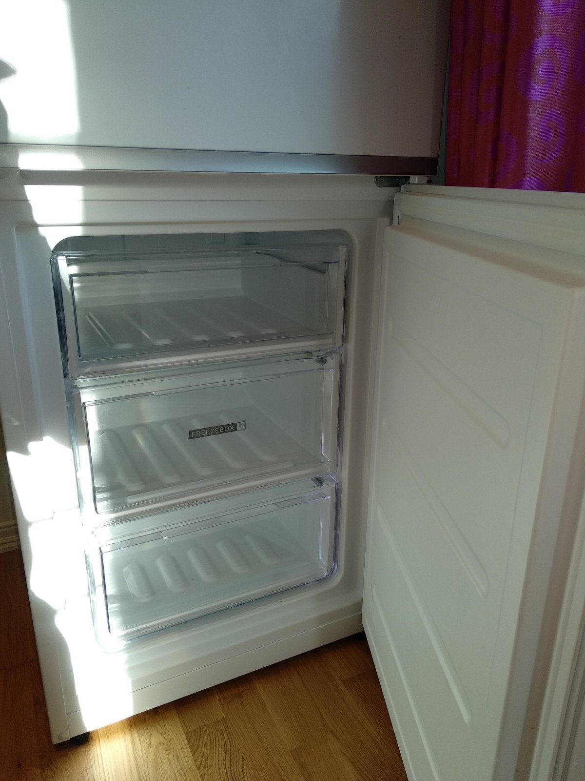 Bolig til leie - Hisøy Galleribilde