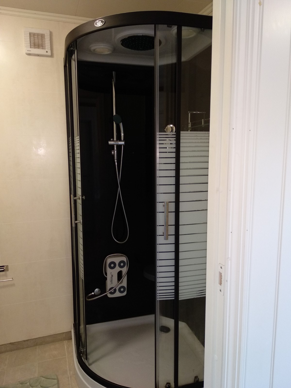 Bolig til leie - Hisøy Galleribilde