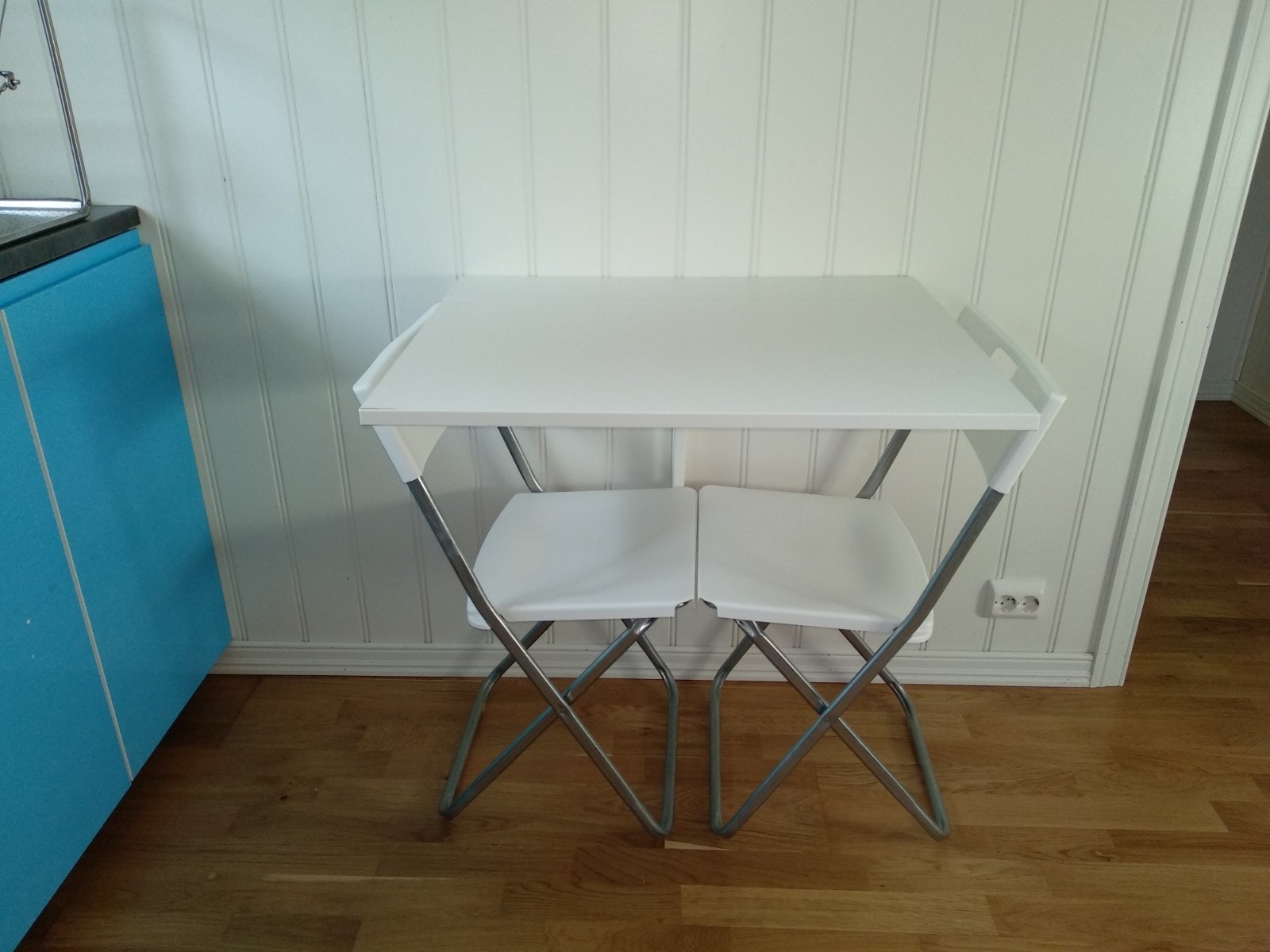 Bolig til leie - Hisøy Galleribilde