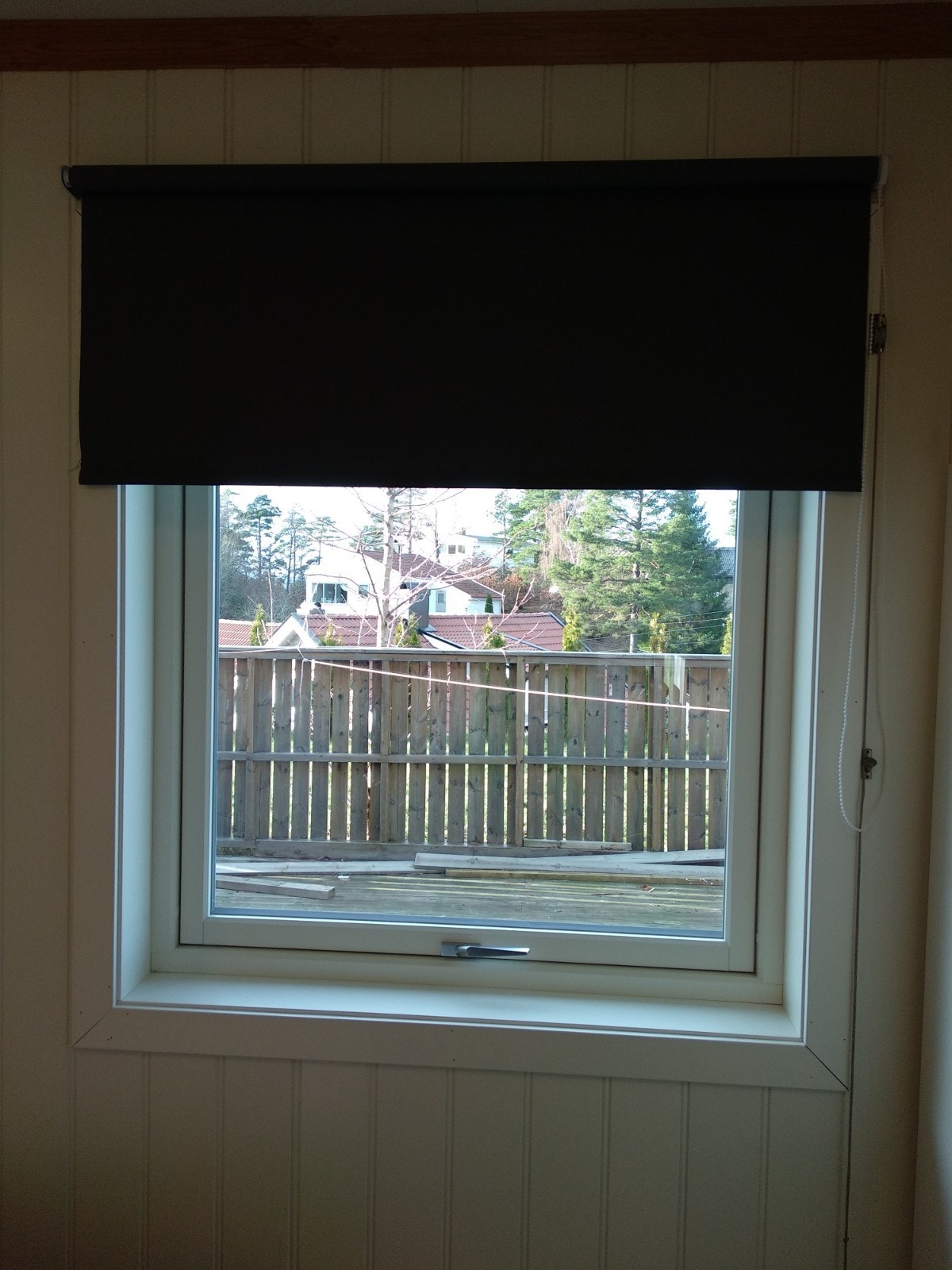 Bolig til leie - Hisøy Galleribilde