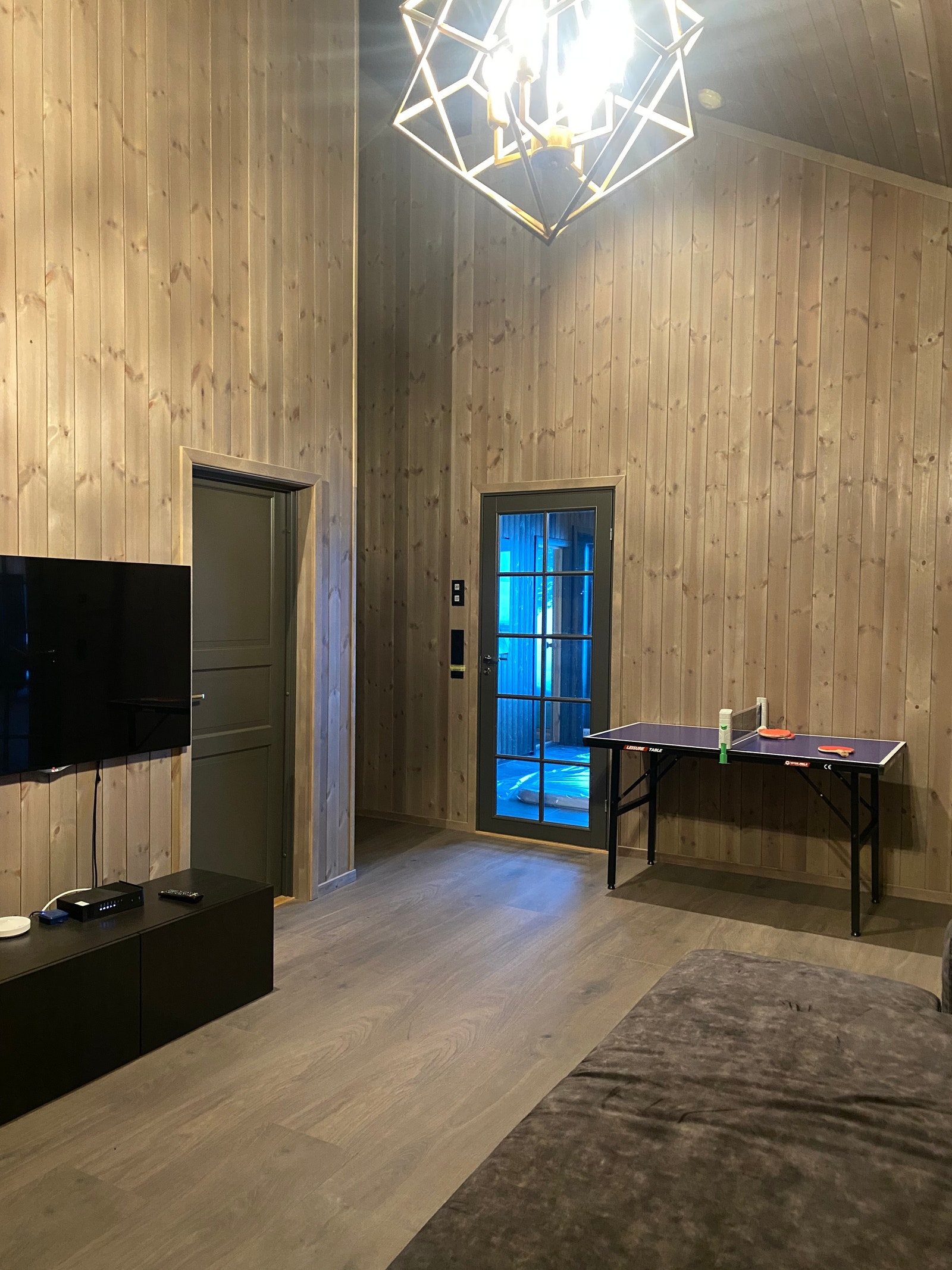Stue 2 Galleribilde