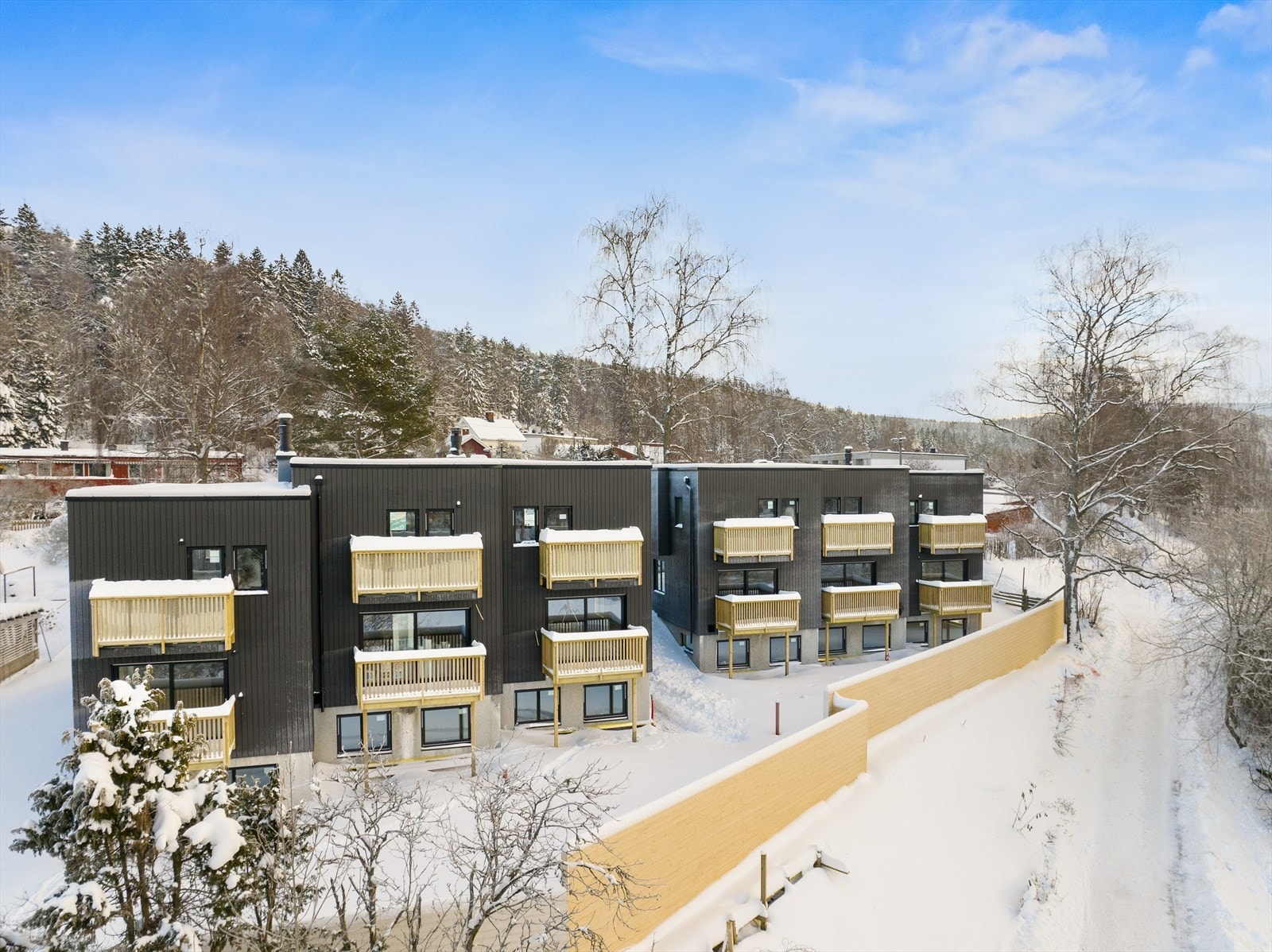 Stallerudveien_1768.jpg Galleribilde