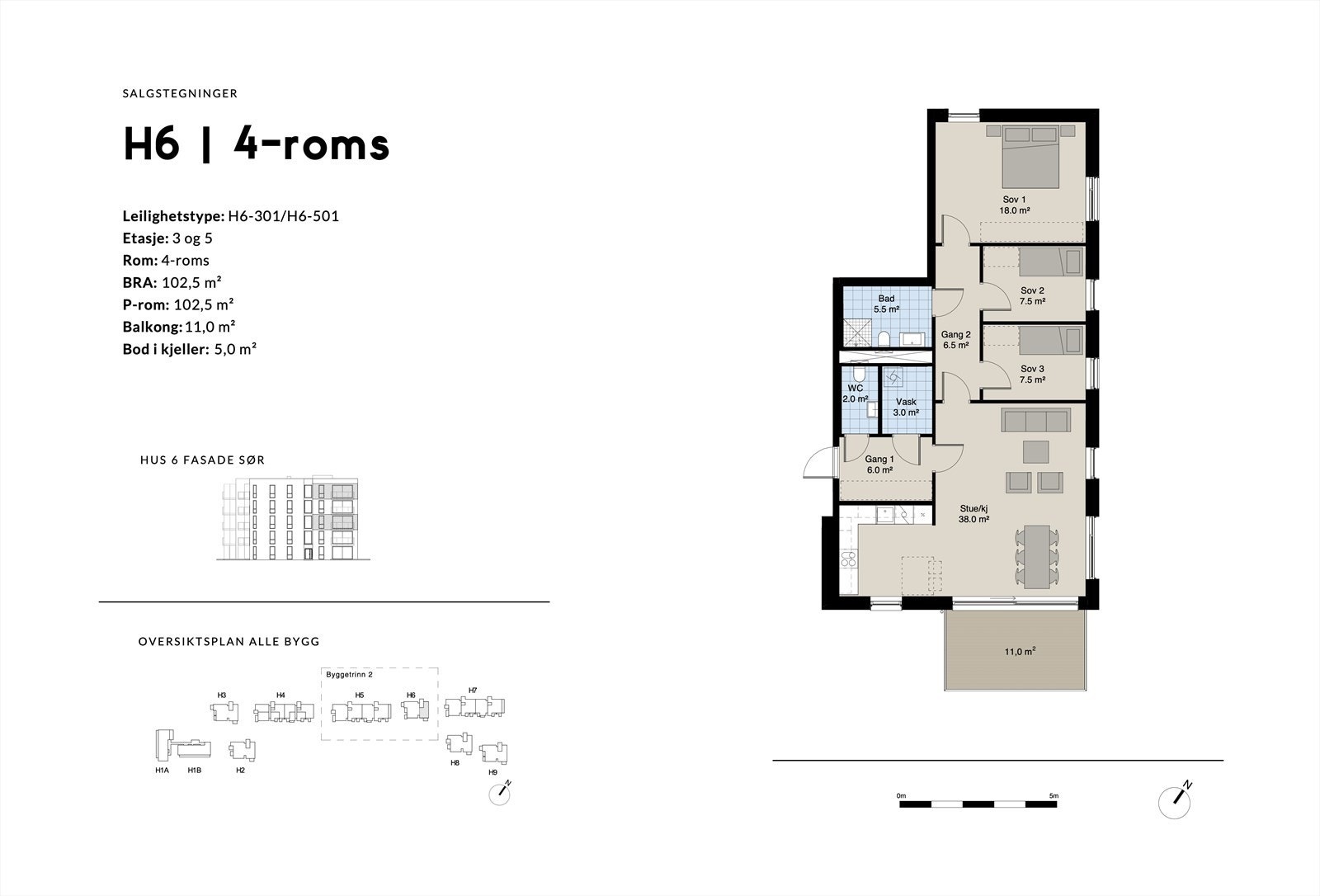 H6-301-501.jpg Galleribilde