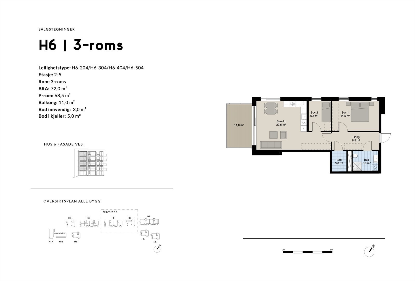 H6-204_304_404_504.jpg Galleribilde